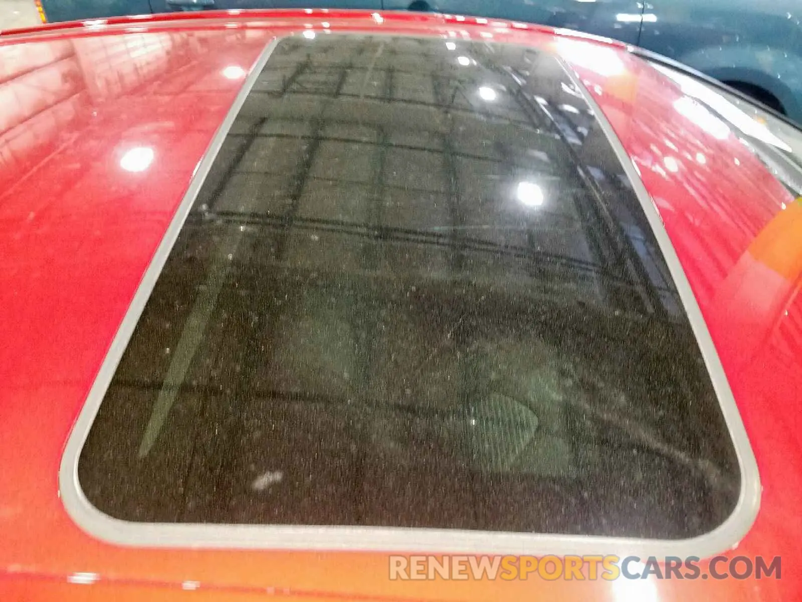 9 Photograph of a damaged car 4T1B11HK1KU234544 TOYOTA CAMRY 2019