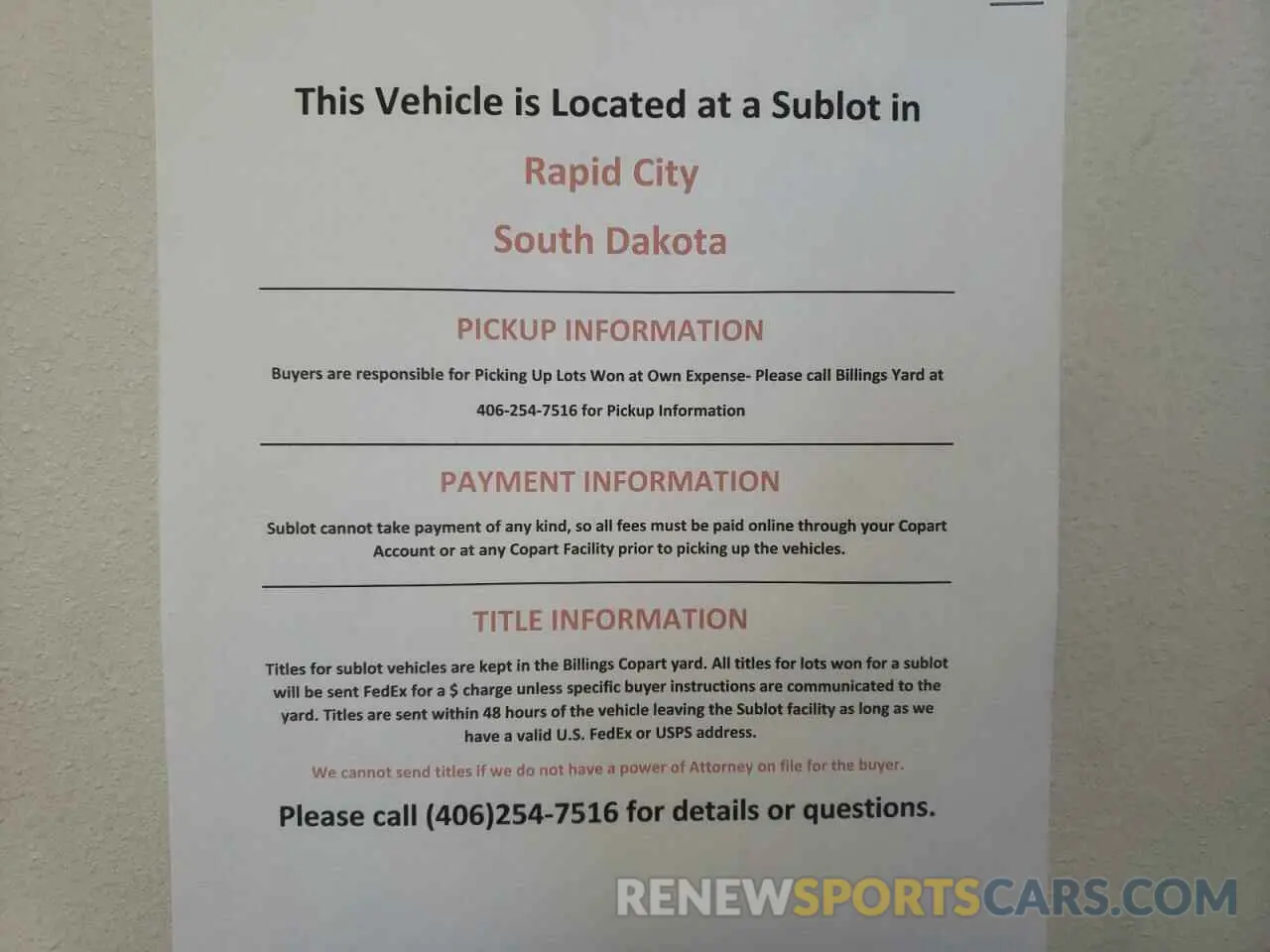 9 Photograph of a damaged car 4T1B11HK1KU265843 TOYOTA CAMRY 2019
