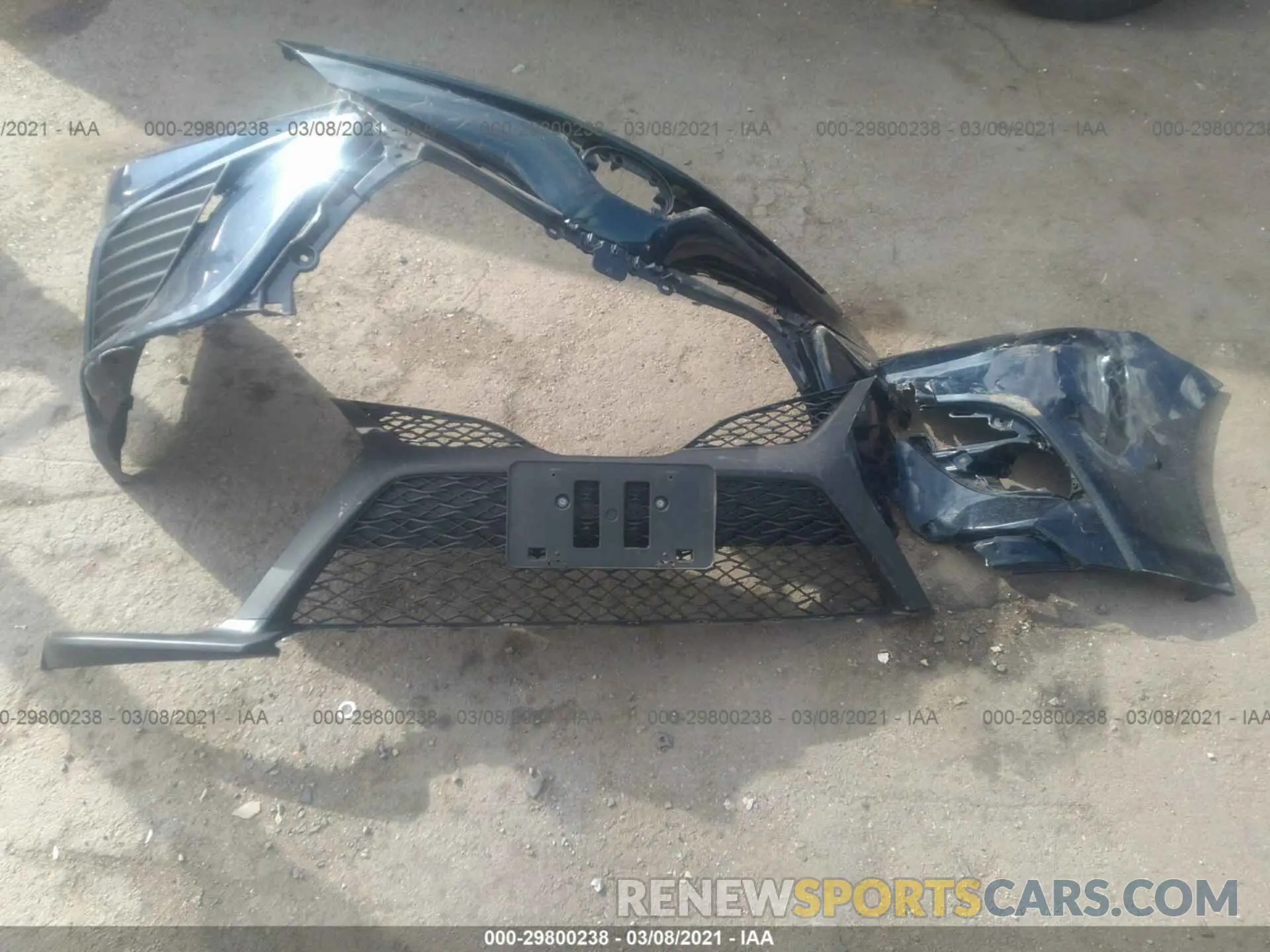 12 Photograph of a damaged car 4T1B11HK1KU699986 TOYOTA CAMRY 2019