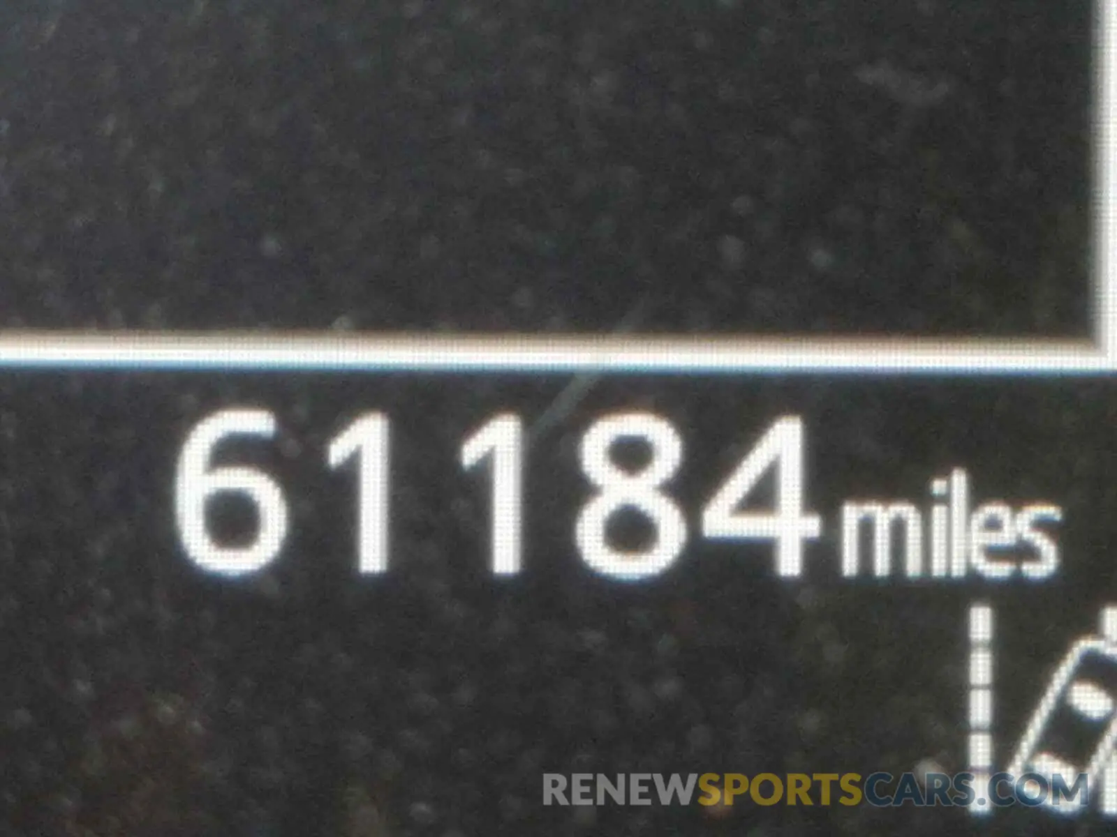 8 Photograph of a damaged car 4T1B11HK1KU758616 TOYOTA CAMRY 2019