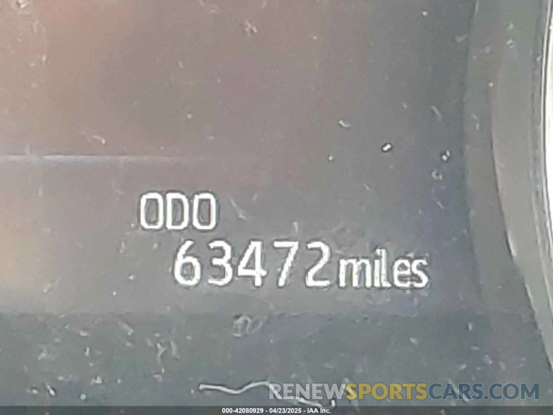 16 Фотография поврежденного автомобиля 4T1B11HK1KU782995 TOYOTA CAMRY 2019