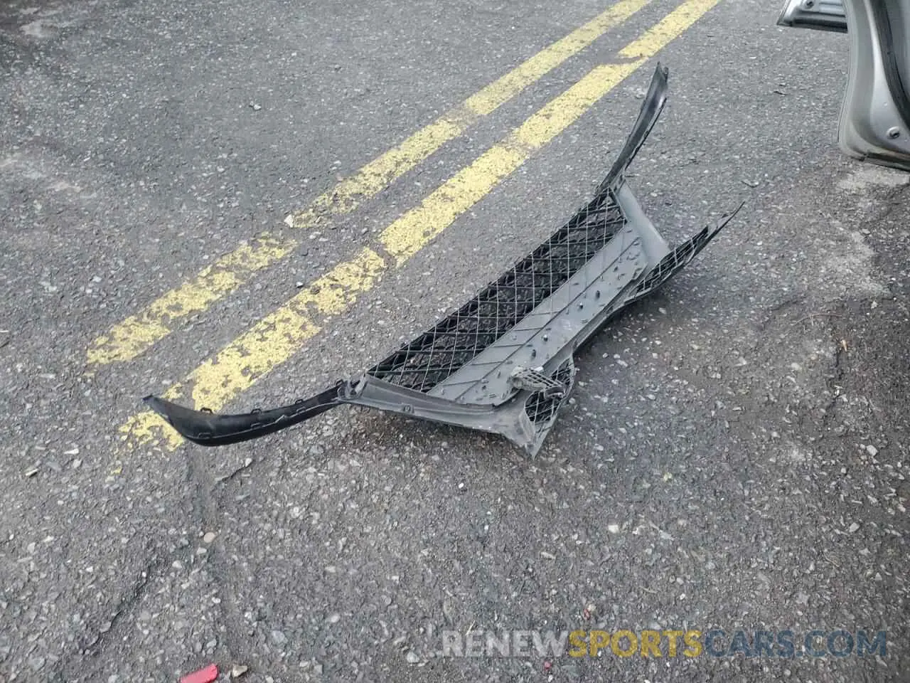 12 Фотография поврежденного автомобиля 4T1B11HK1KU826963 TOYOTA CAMRY 2019