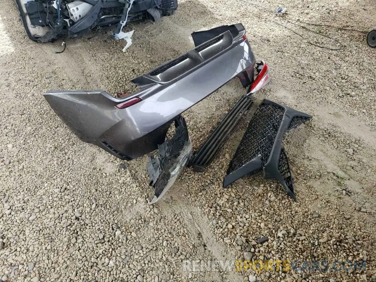 12 Photograph of a damaged car 4T1B11HK2KU183846 TOYOTA CAMRY 2019