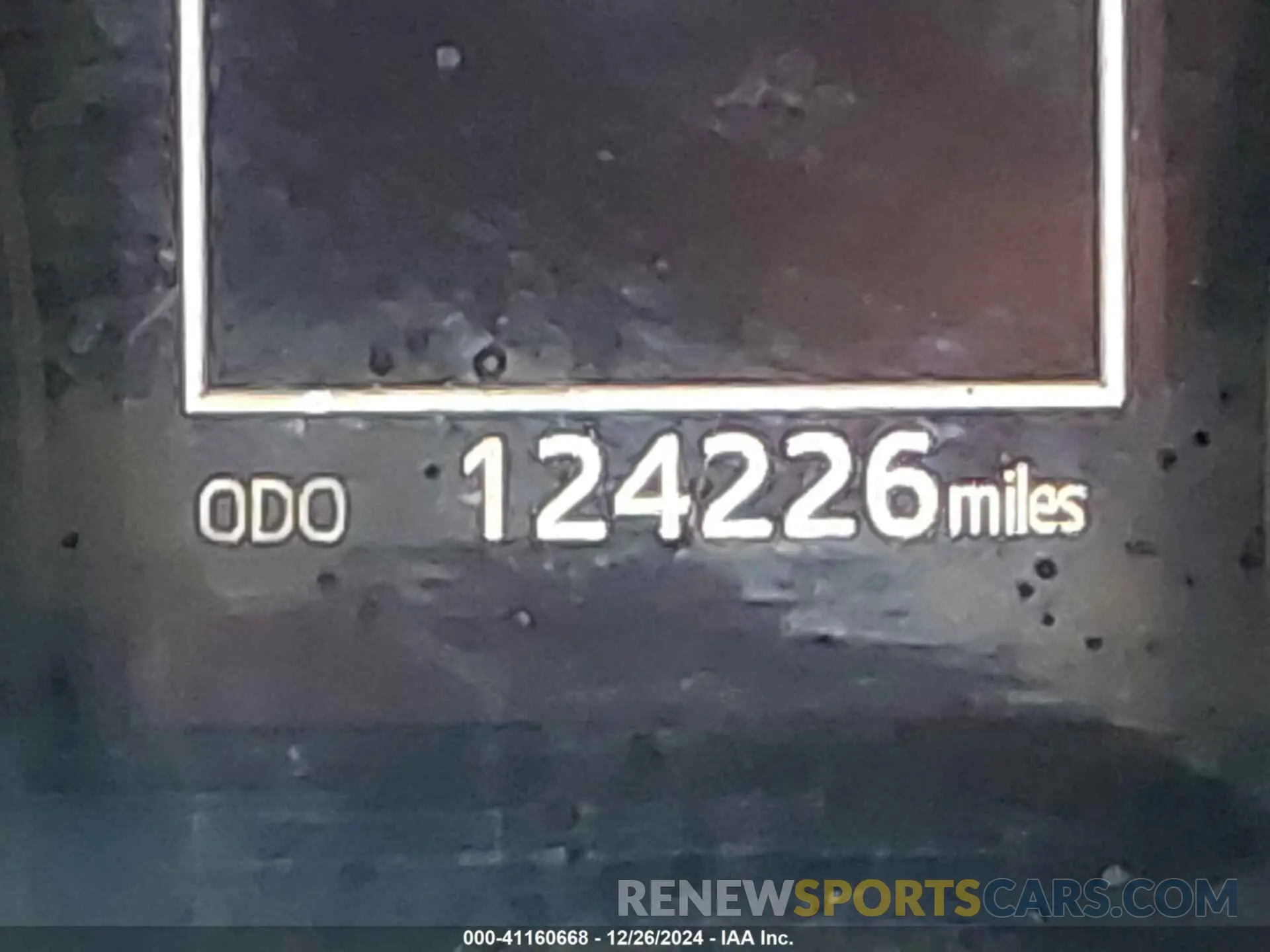 15 Photograph of a damaged car 4T1B11HK2KU246881 TOYOTA CAMRY 2019
