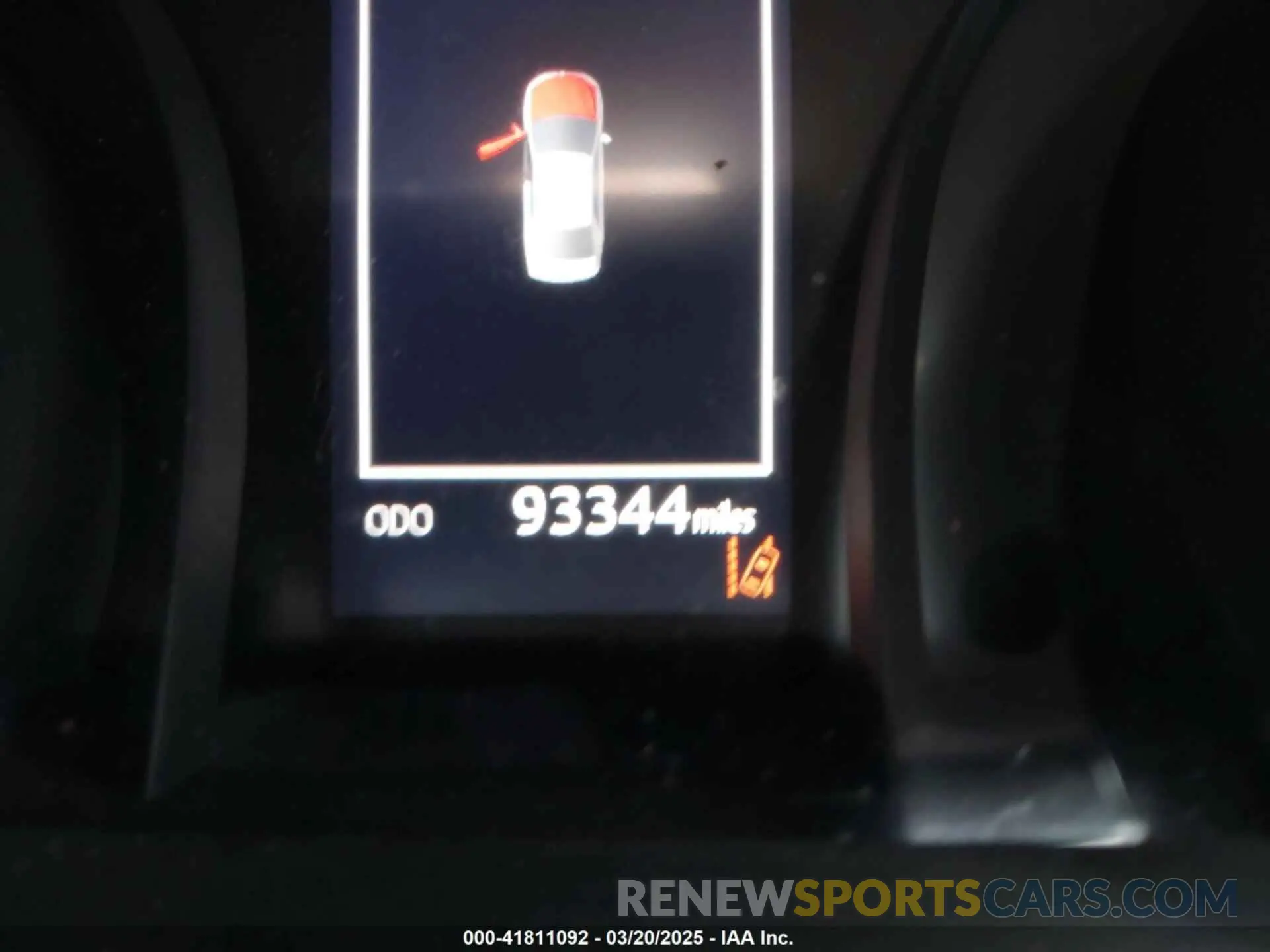15 Фотография поврежденного автомобиля 4T1B11HK2KU297216 TOYOTA CAMRY 2019