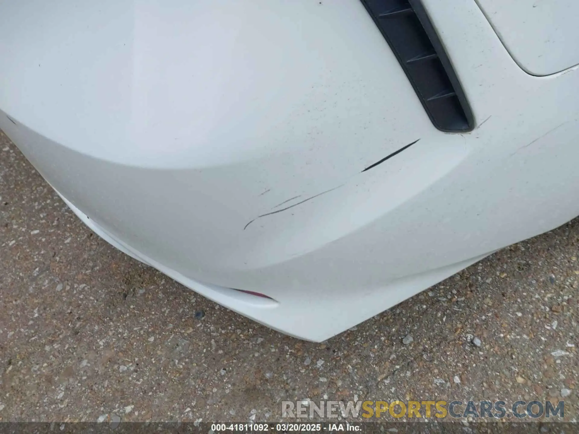 19 Фотография поврежденного автомобиля 4T1B11HK2KU297216 TOYOTA CAMRY 2019