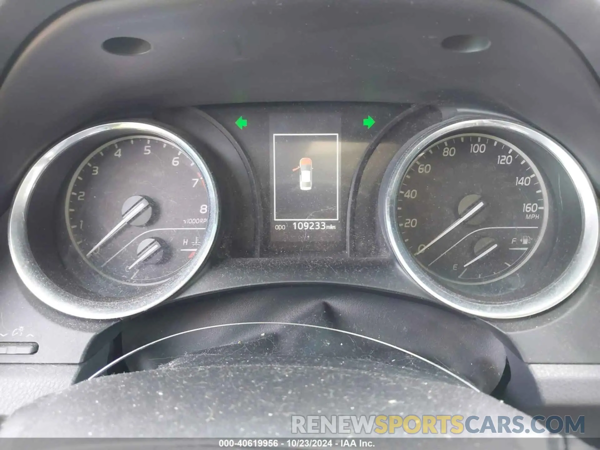 7 Фотография поврежденного автомобиля 4T1B11HK2KU735751 TOYOTA CAMRY 2019
