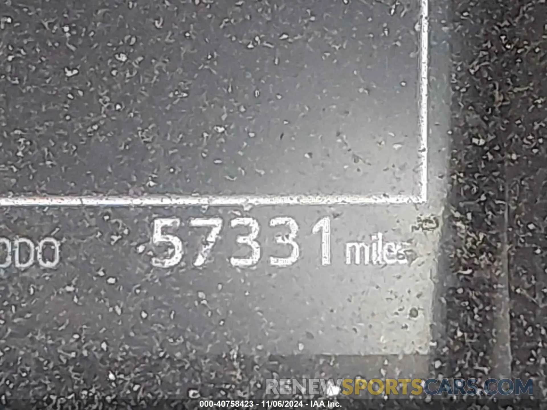15 Photograph of a damaged car 4T1B11HK2KU850334 TOYOTA CAMRY 2019