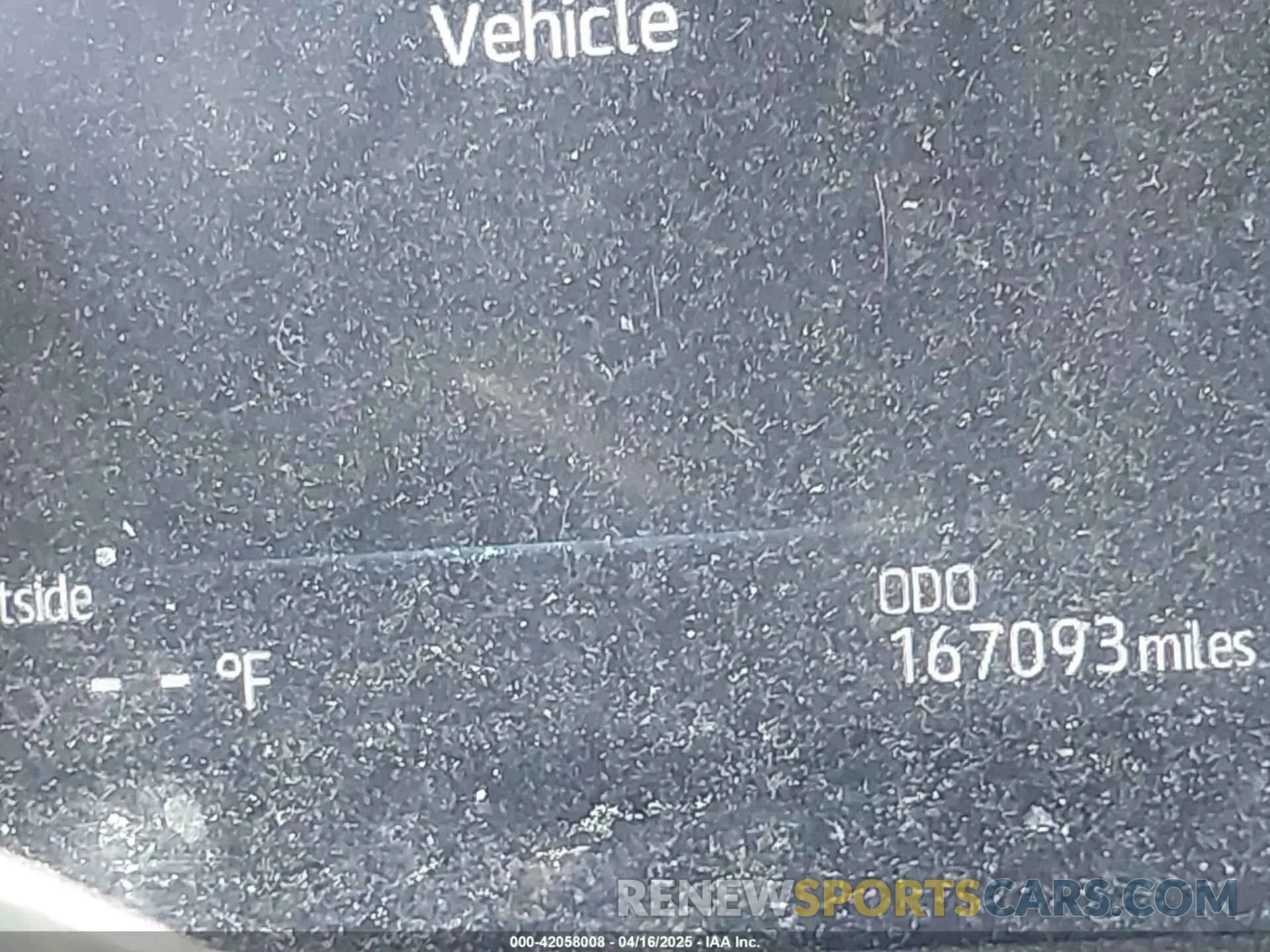 15 Photograph of a damaged car 4T1B11HK3KU163623 TOYOTA CAMRY 2019
