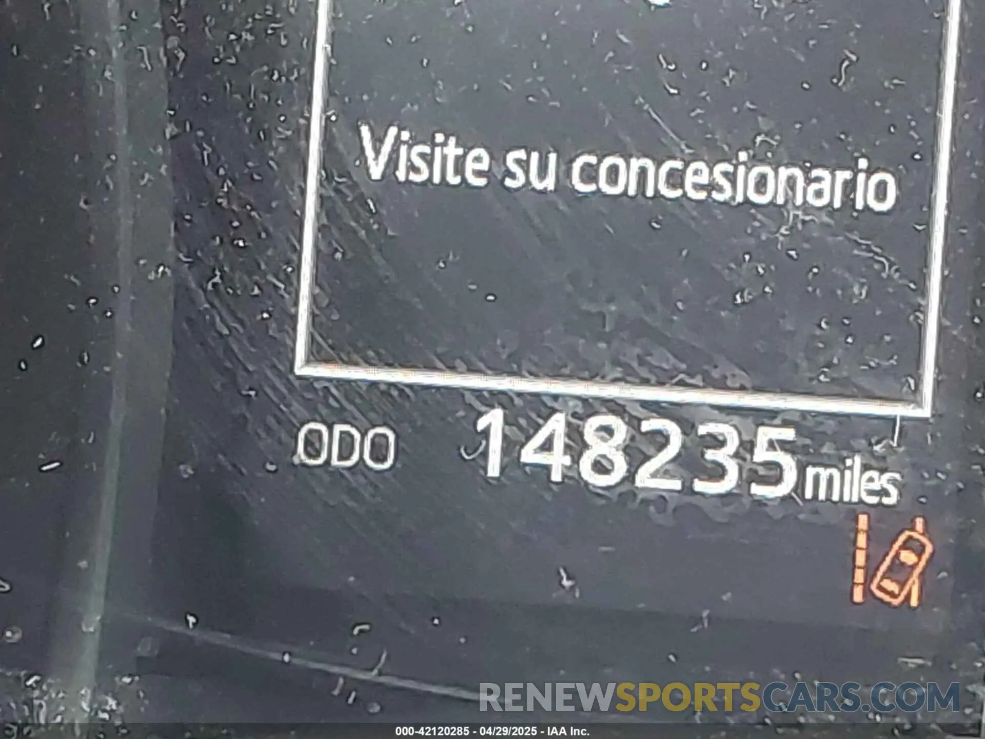 15 Photograph of a damaged car 4T1B11HK3KU166084 TOYOTA CAMRY 2019
