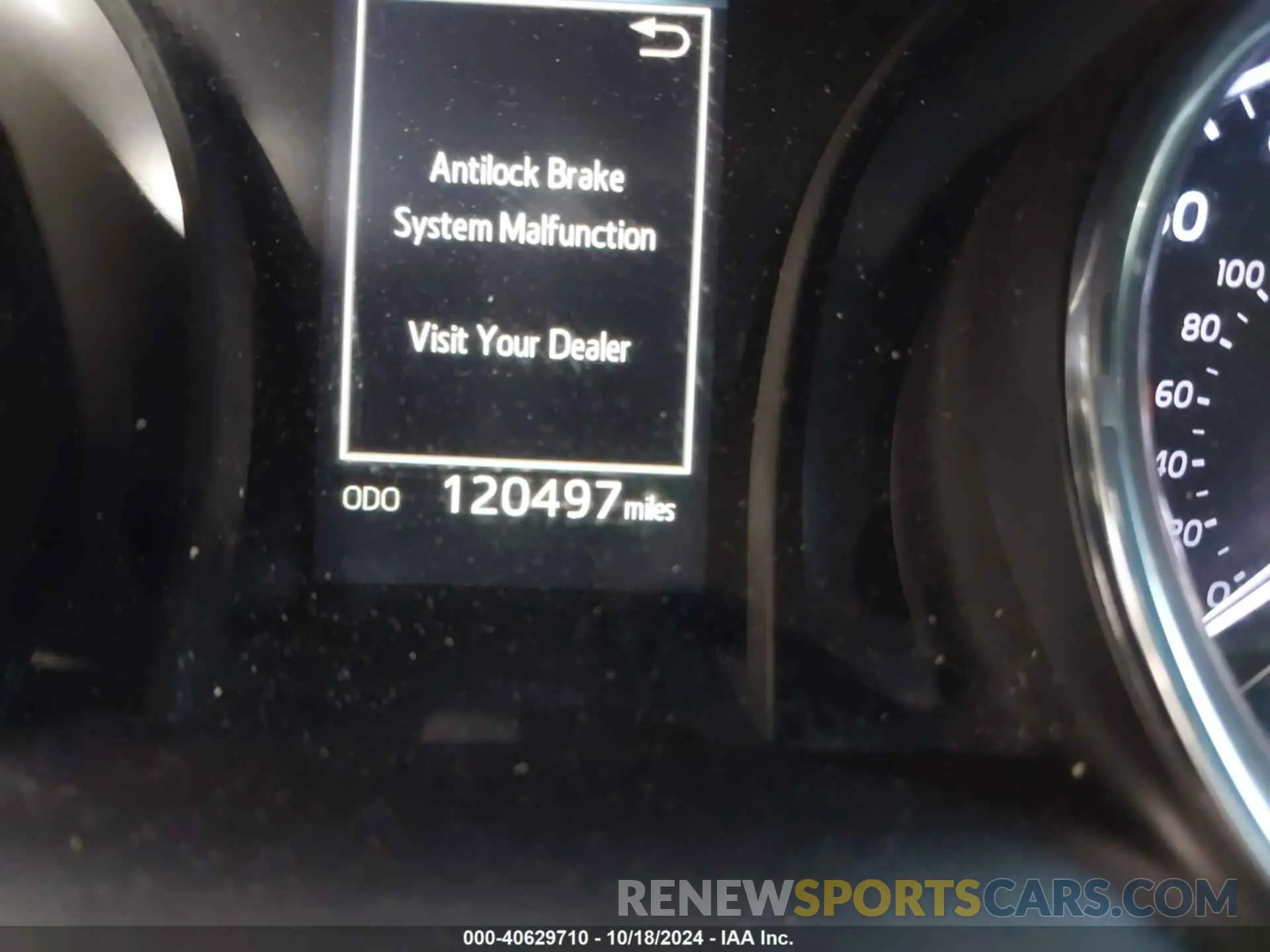 15 Фотография поврежденного автомобиля 4T1B11HK3KU166148 TOYOTA CAMRY 2019