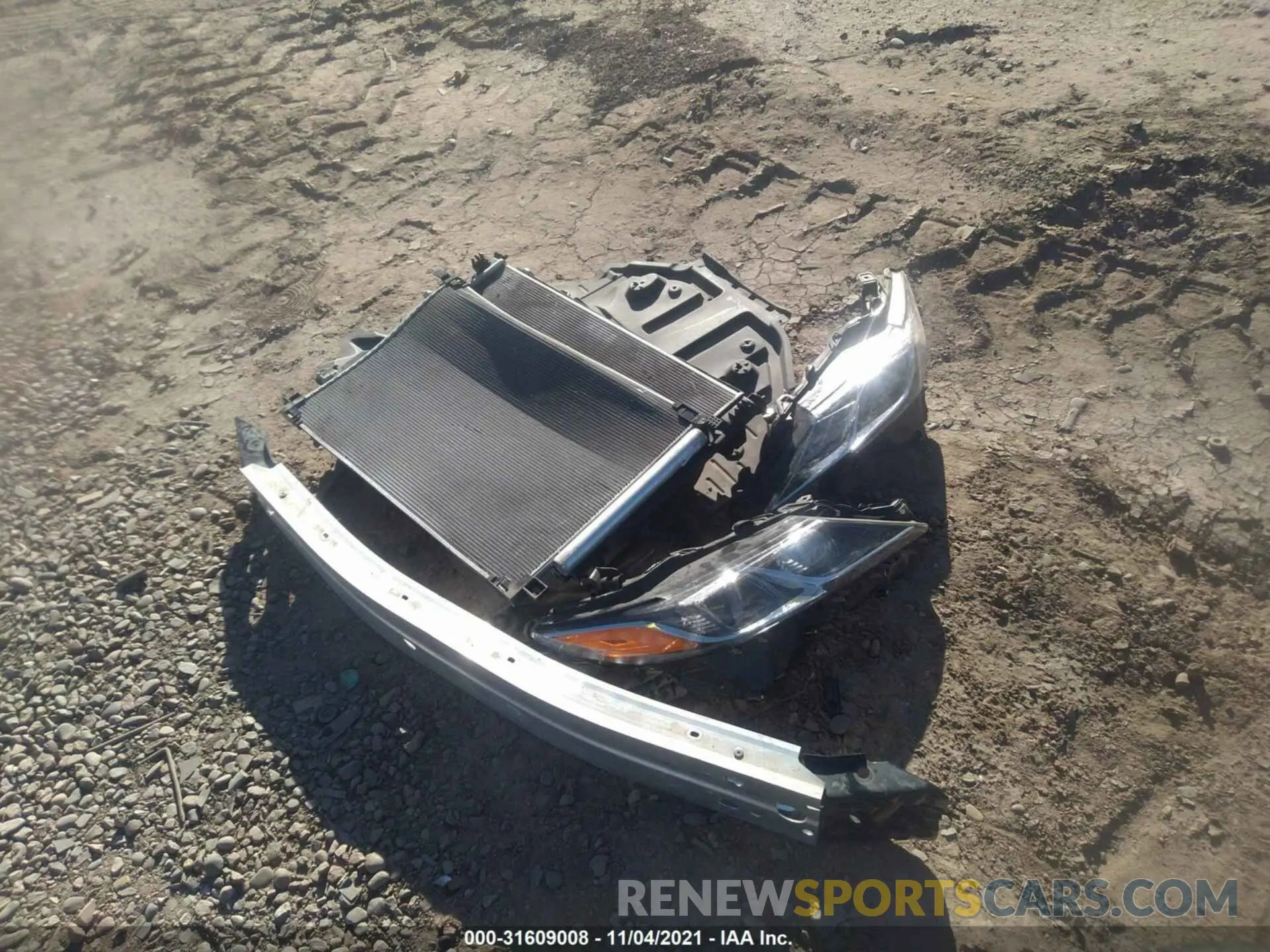 12 Photograph of a damaged car 4T1B11HK3KU171382 TOYOTA CAMRY 2019