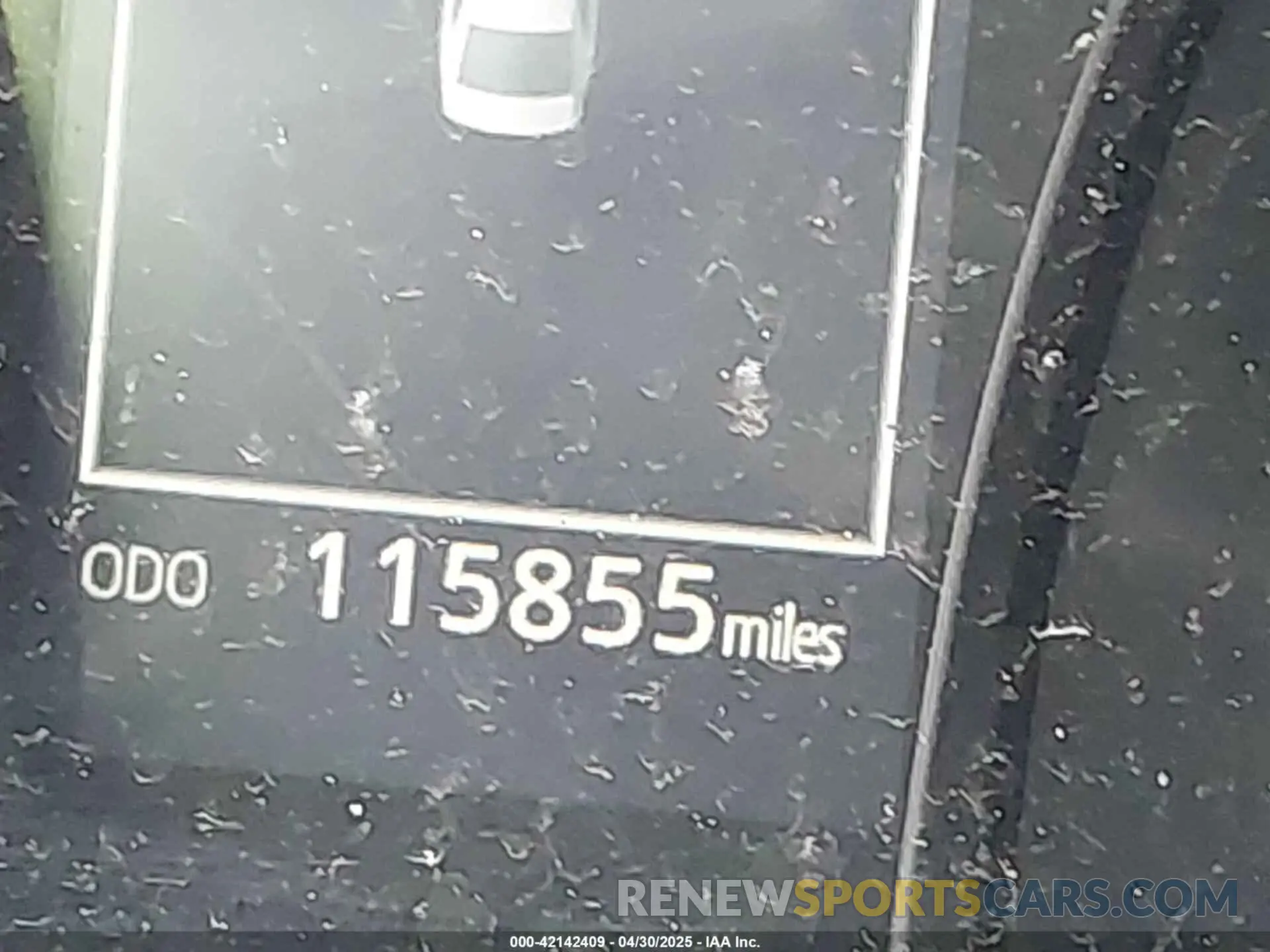 16 Photograph of a damaged car 4T1B11HK3KU702368 TOYOTA CAMRY 2019