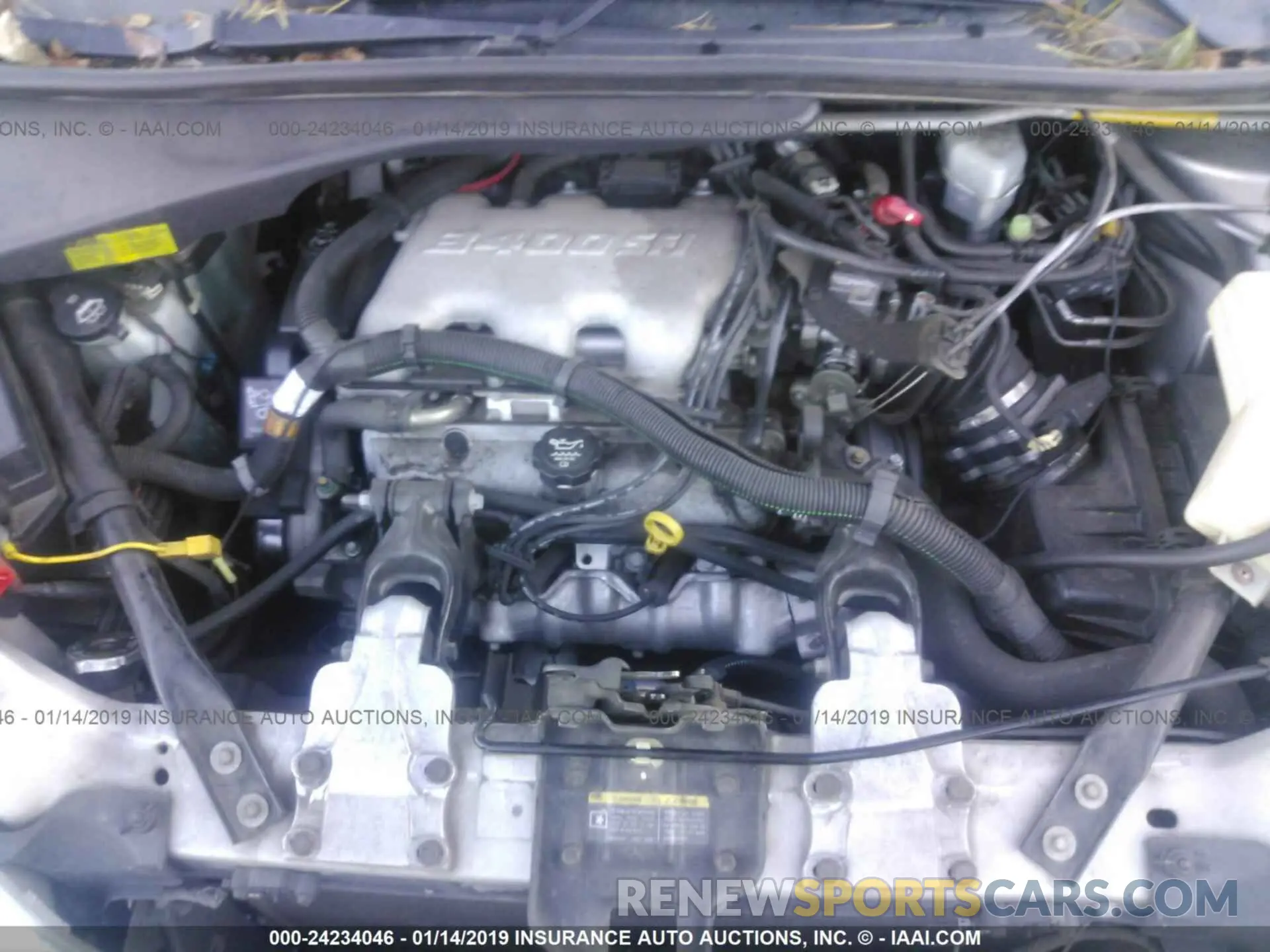 10 Photograph of a damaged car 4T1B11HK3KU725097 TOYOTA CAMRY 2019