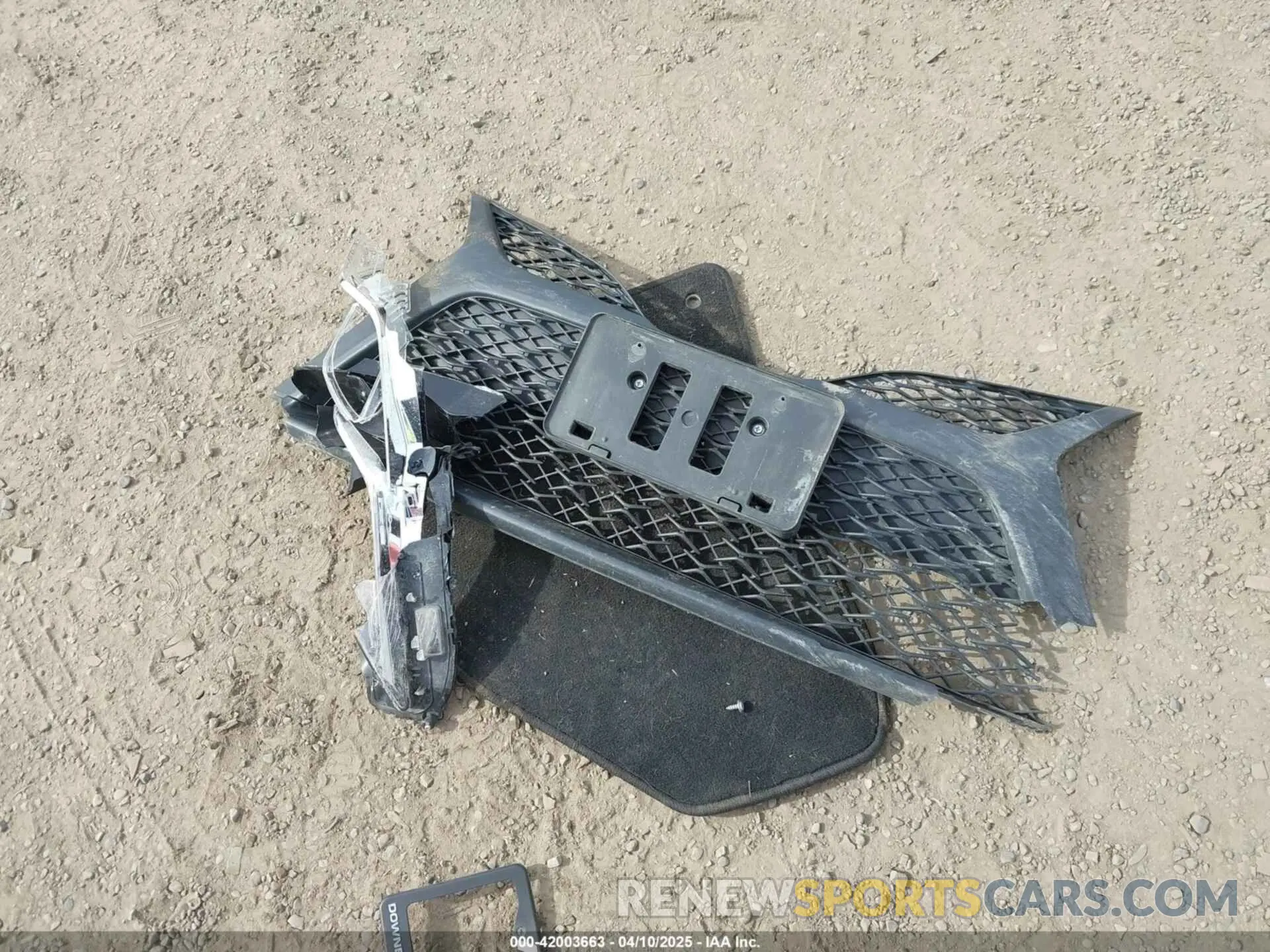 12 Фотография поврежденного автомобиля 4T1B11HK3KU728551 TOYOTA CAMRY 2019