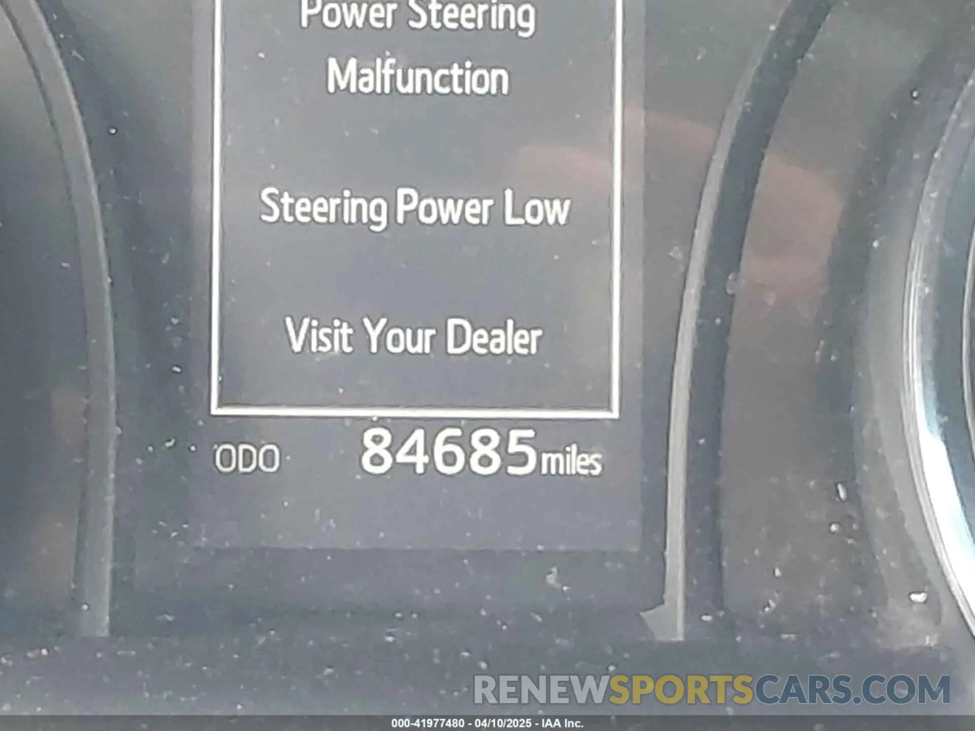 16 Фотография поврежденного автомобиля 4T1B11HK3KU755068 TOYOTA CAMRY 2019