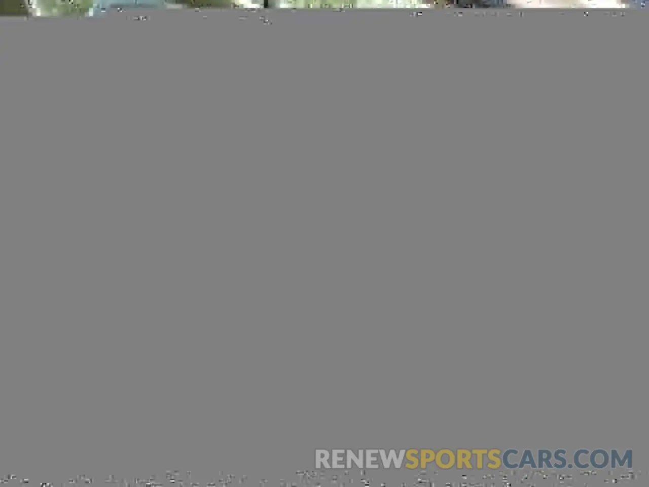 5 Photograph of a damaged car 4T1B11HK3KU769858 TOYOTA CAMRY 2019