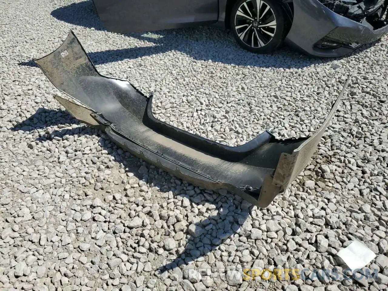12 Фотография поврежденного автомобиля 4T1B11HK3KU770914 TOYOTA CAMRY 2019