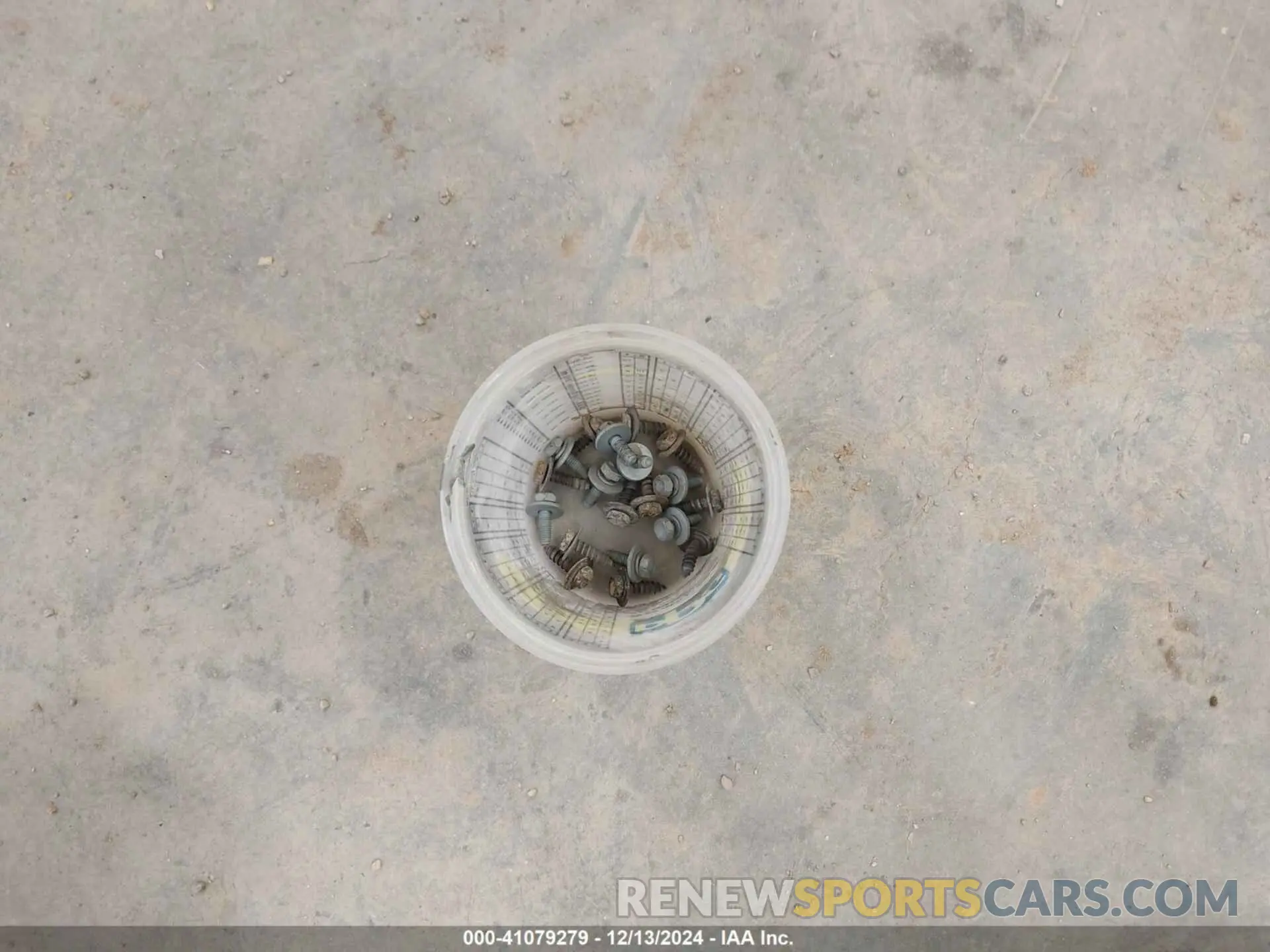 12 Photograph of a damaged car 4T1B11HK3KU802731 TOYOTA CAMRY 2019