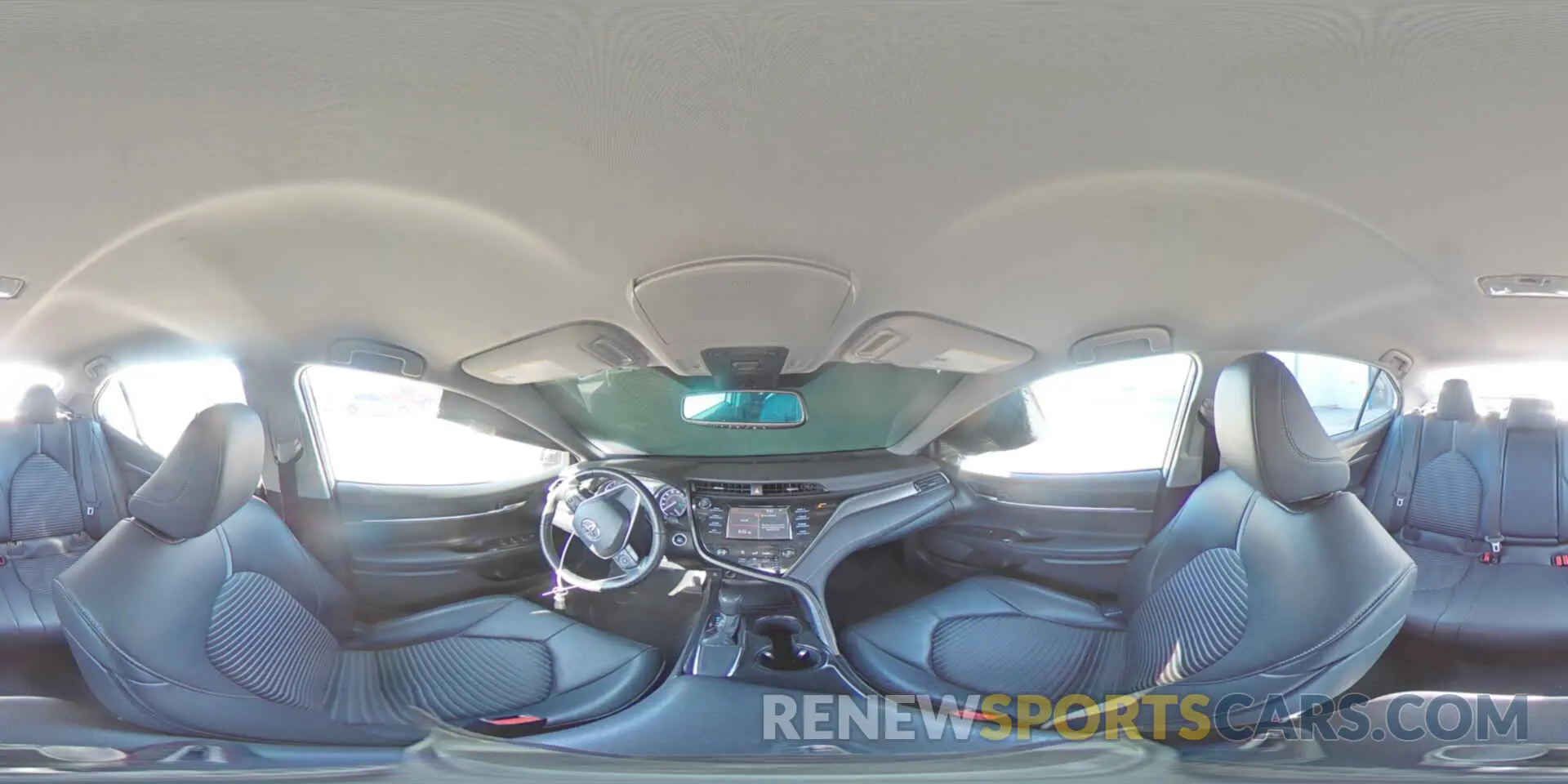 13 Фотография поврежденного автомобиля 4T1B11HK3KU832439 TOYOTA CAMRY 2019