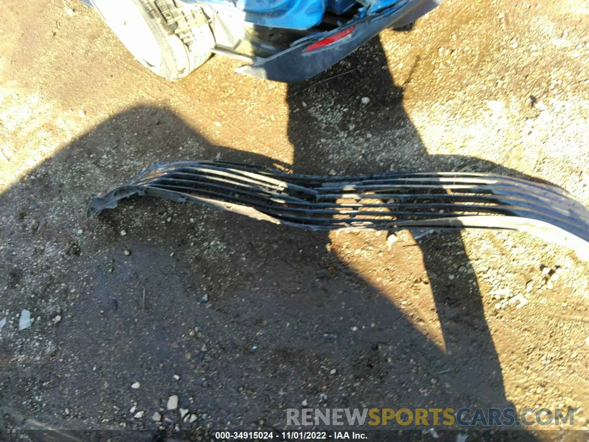 12 Photograph of a damaged car 4T1B11HK4KU202316 TOYOTA CAMRY 2019