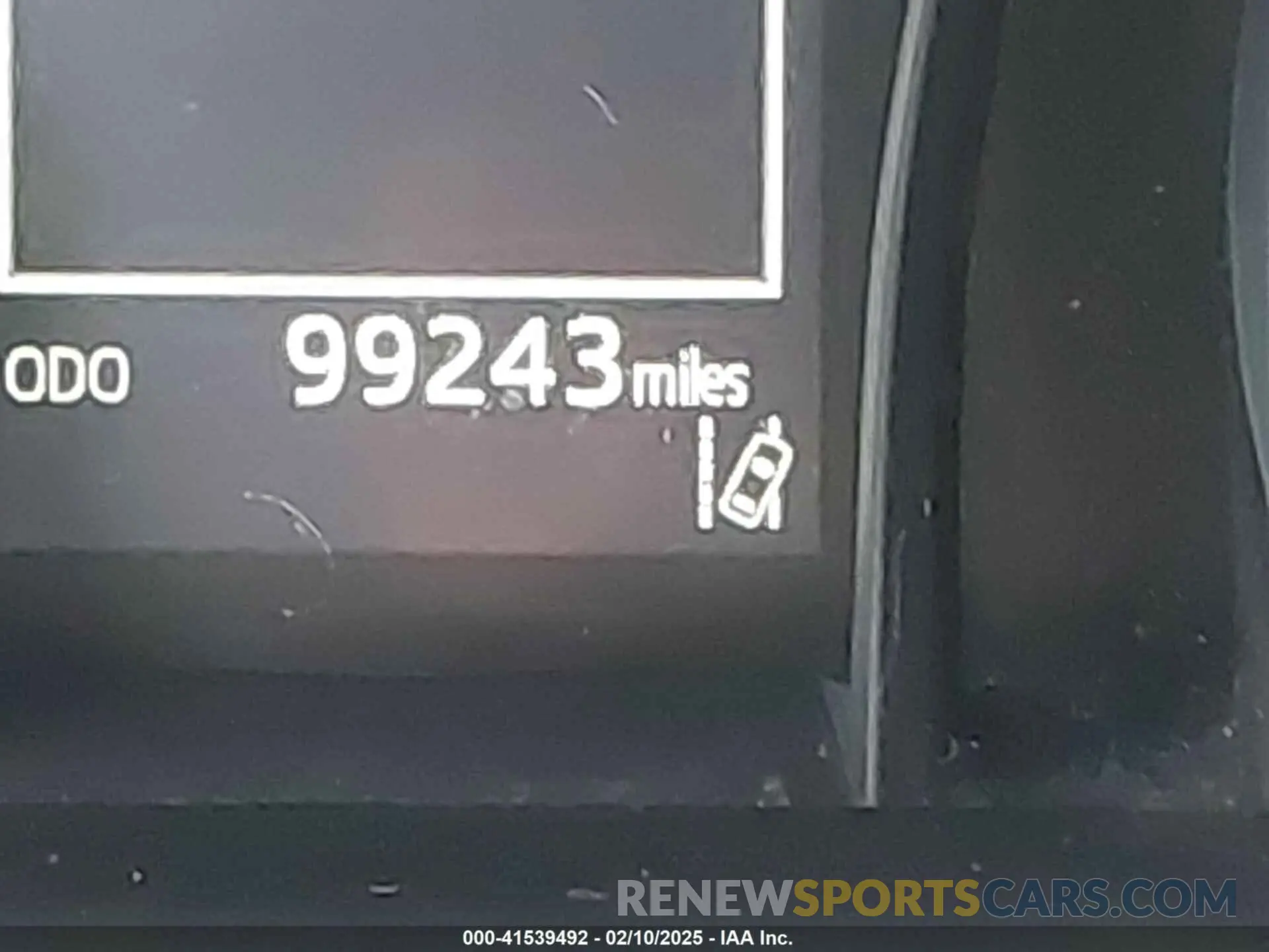 15 Photograph of a damaged car 4T1B11HK4KU233503 TOYOTA CAMRY 2019