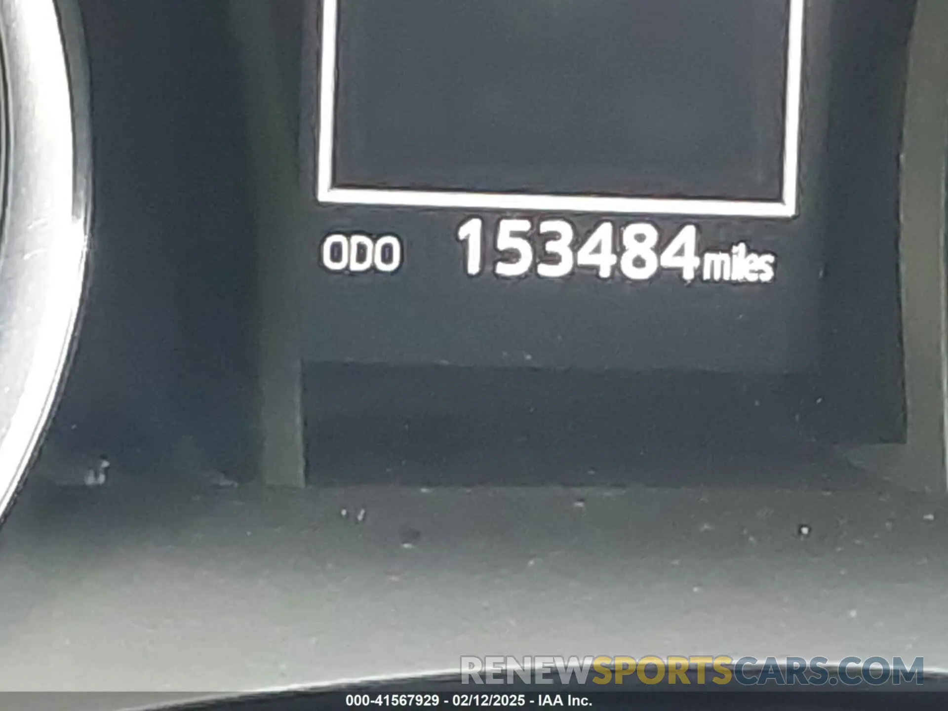16 Photograph of a damaged car 4T1B11HK4KU274648 TOYOTA CAMRY 2019