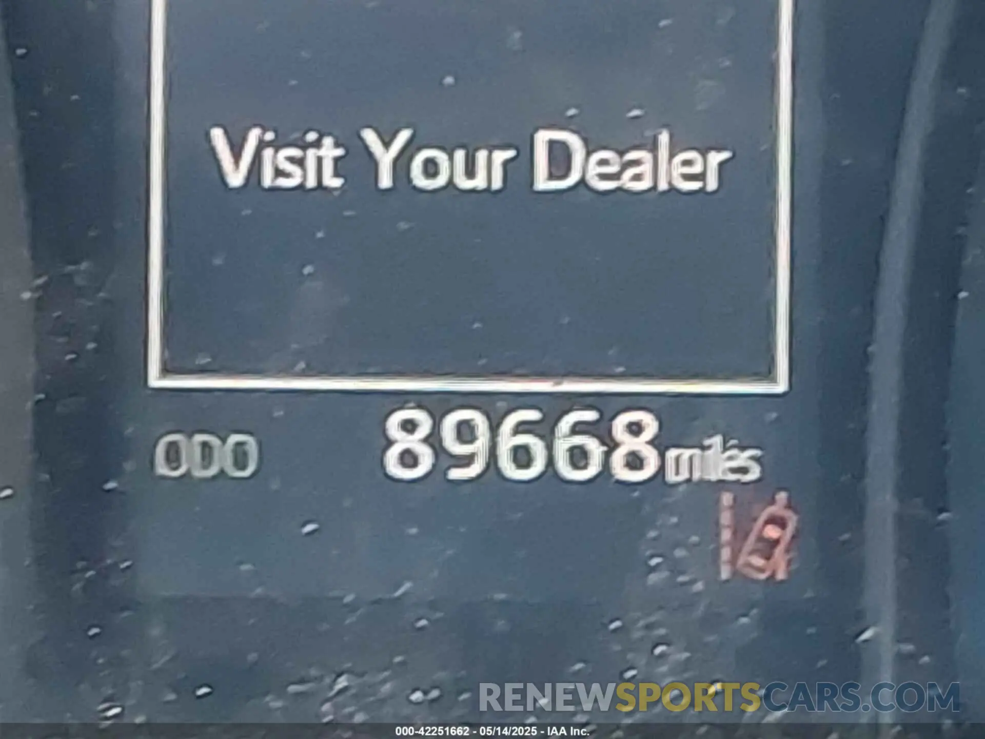 15 Photograph of a damaged car 4T1B11HK4KU807730 TOYOTA CAMRY 2019