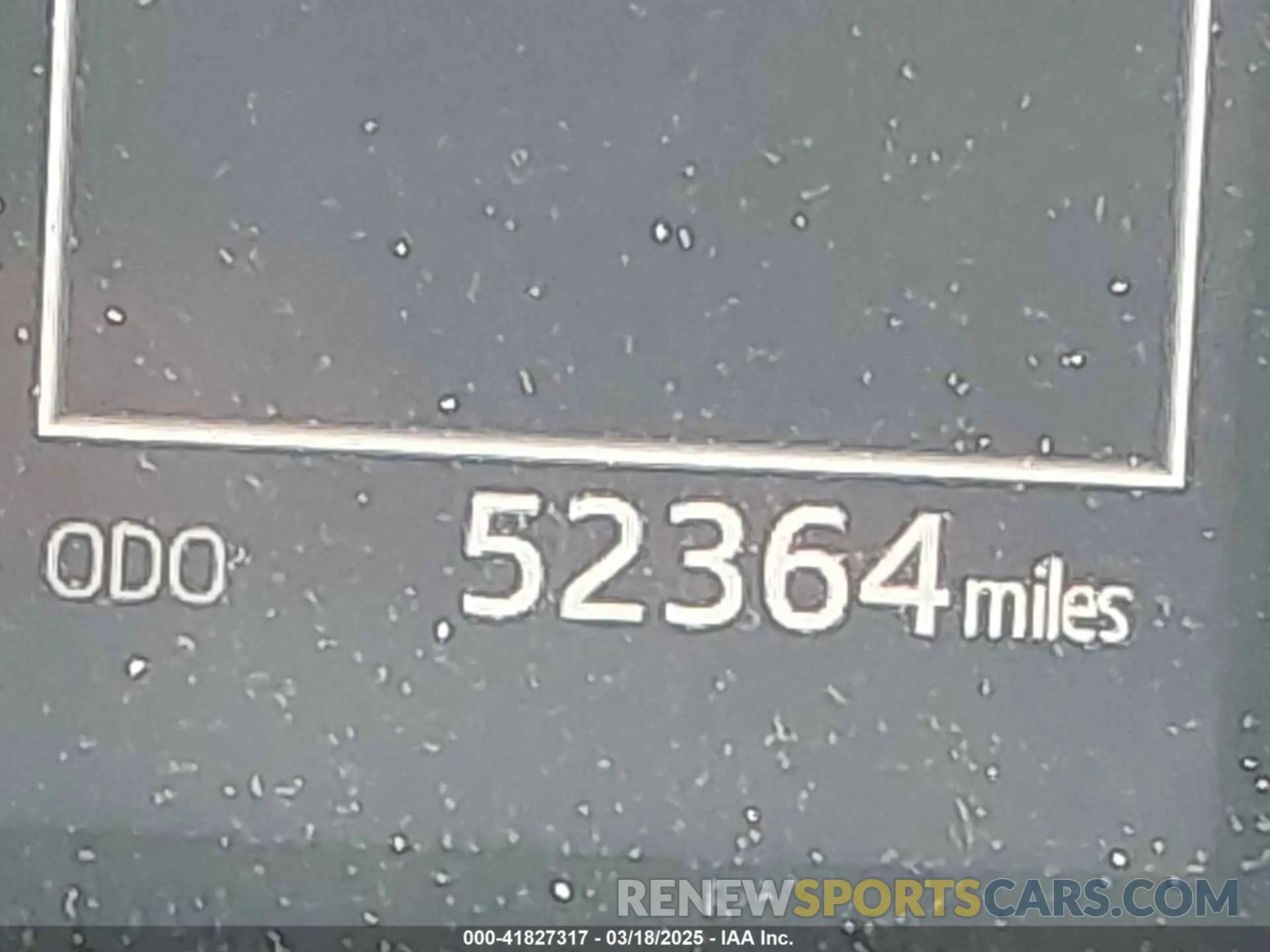 15 Photograph of a damaged car 4T1B11HK5KU204141 TOYOTA CAMRY 2019