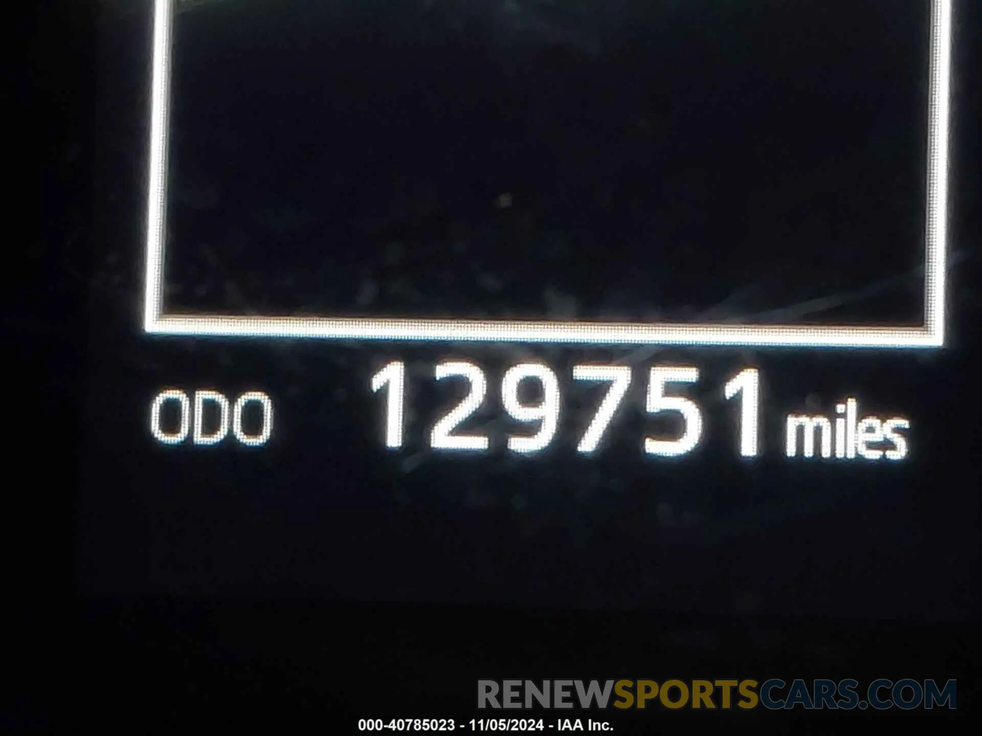 15 Фотография поврежденного автомобиля 4T1B11HK5KU274903 TOYOTA CAMRY 2019