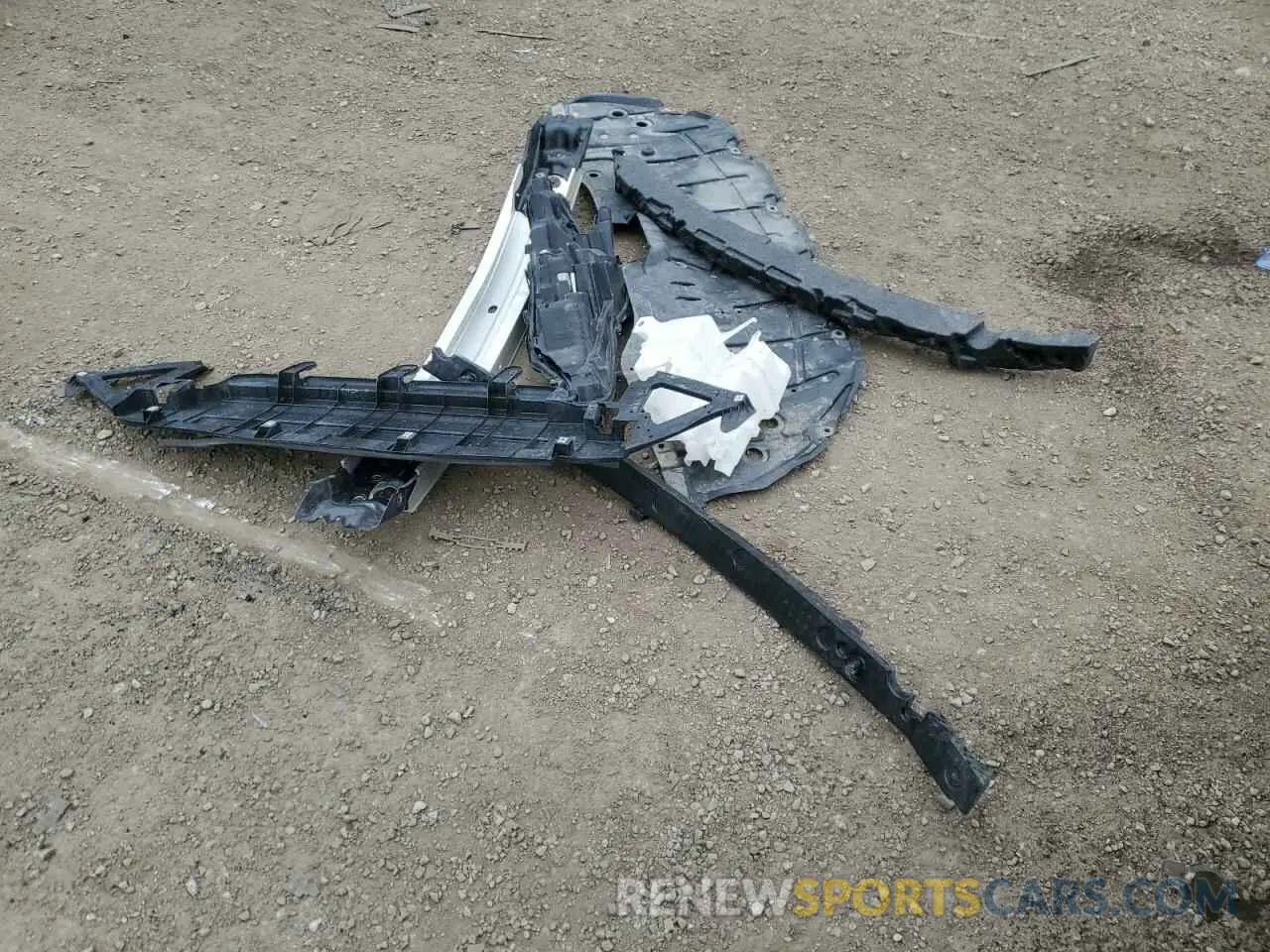 12 Фотография поврежденного автомобиля 4T1B11HK5KU691406 TOYOTA CAMRY 2019