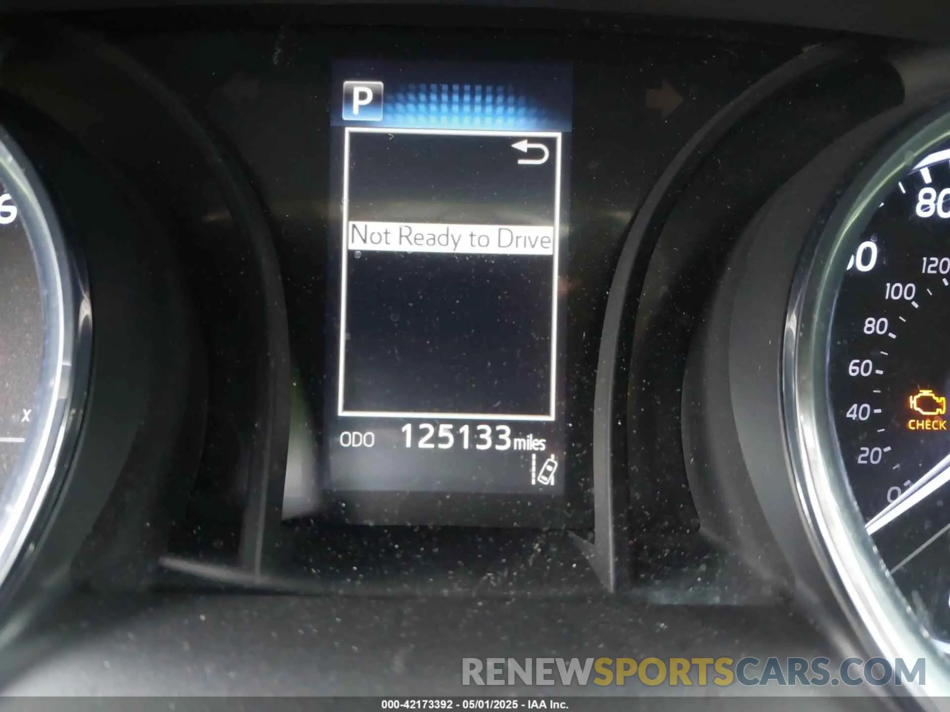 15 Фотография поврежденного автомобиля 4T1B11HK5KU714943 TOYOTA CAMRY 2019