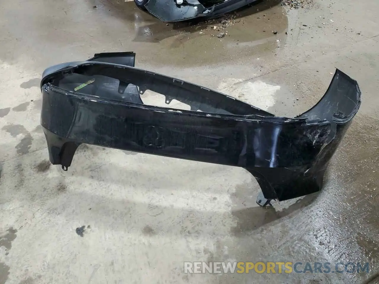 12 Фотография поврежденного автомобиля 4T1B11HK5KU740748 TOYOTA CAMRY 2019