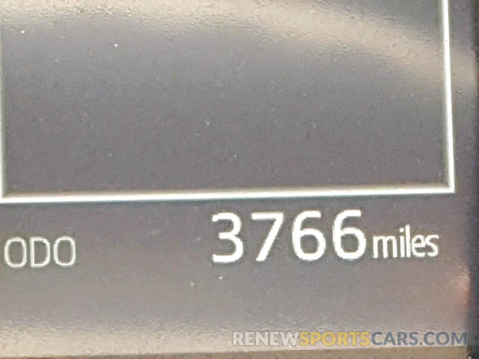 8 Photograph of a damaged car 4T1B11HK5KU801662 TOYOTA CAMRY 2019