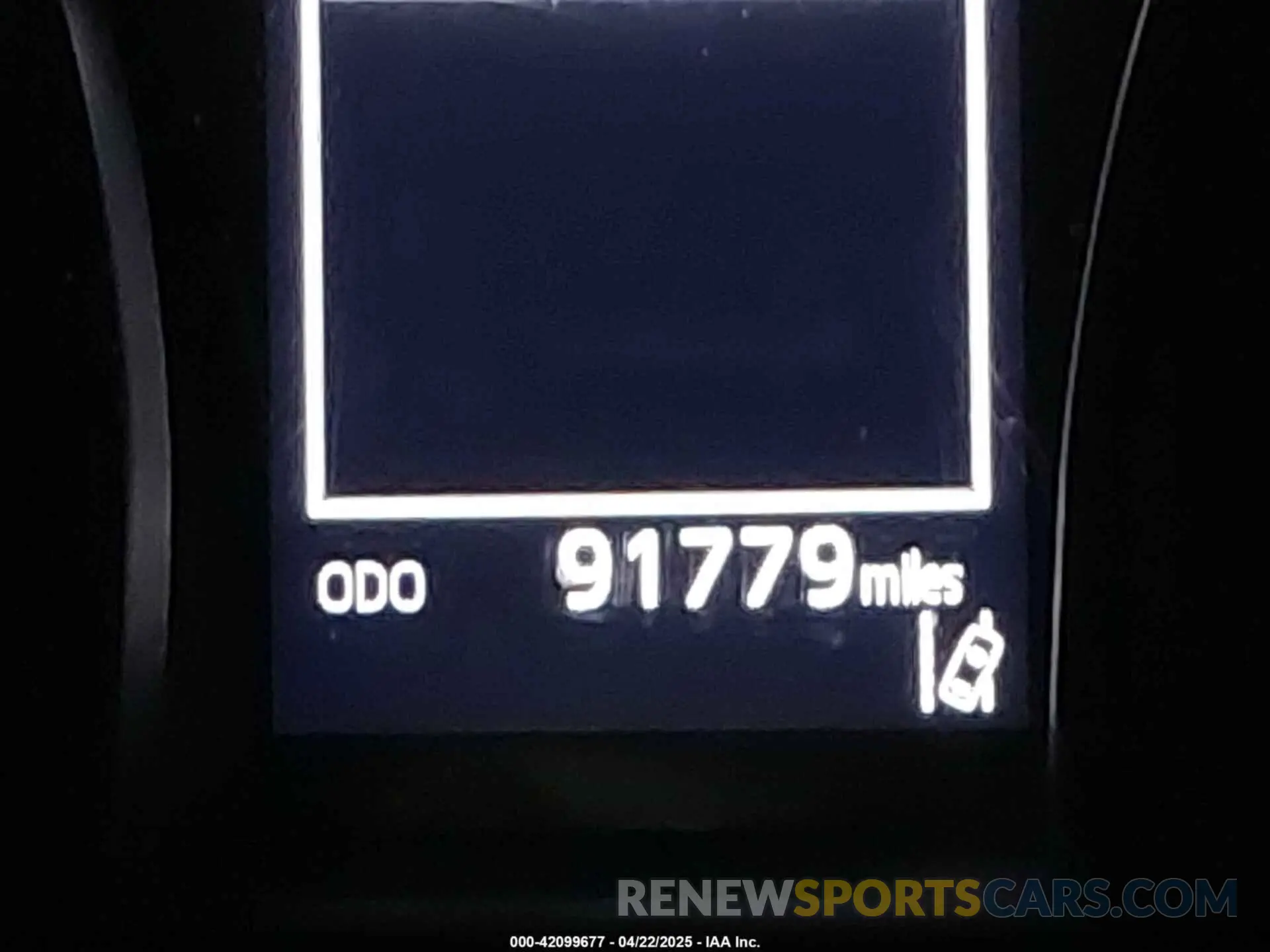 15 Фотография поврежденного автомобиля 4T1B11HK5KU814007 TOYOTA CAMRY 2019