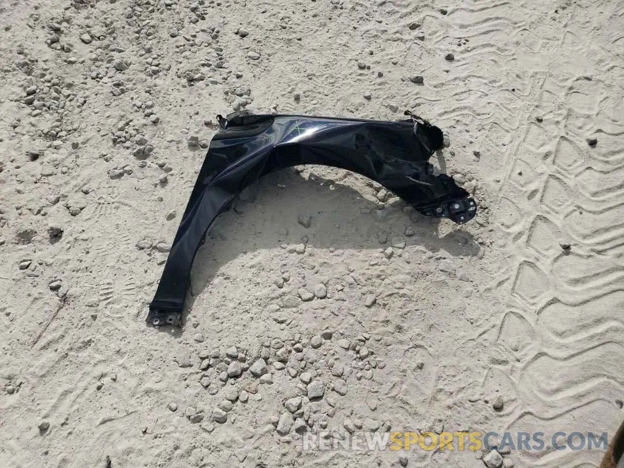 12 Фотография поврежденного автомобиля 4T1B11HK5KU825055 TOYOTA CAMRY 2019