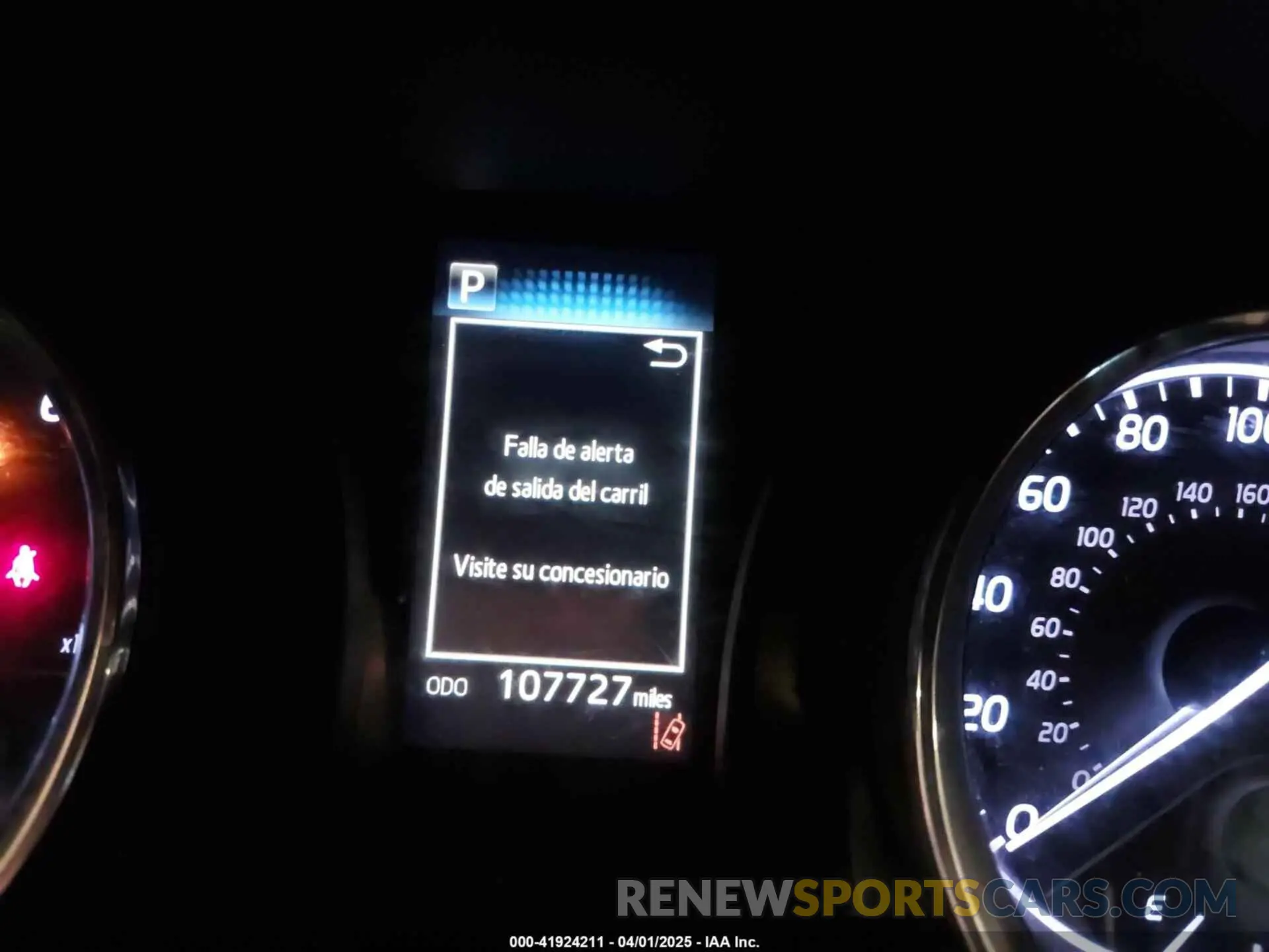 15 Фотография поврежденного автомобиля 4T1B11HK6KU210613 TOYOTA CAMRY 2019