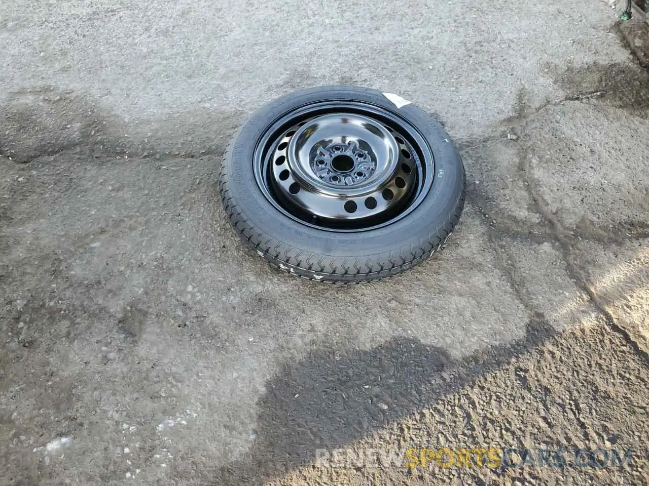 12 Фотография поврежденного автомобиля 4T1B11HK6KU253994 TOYOTA CAMRY 2019