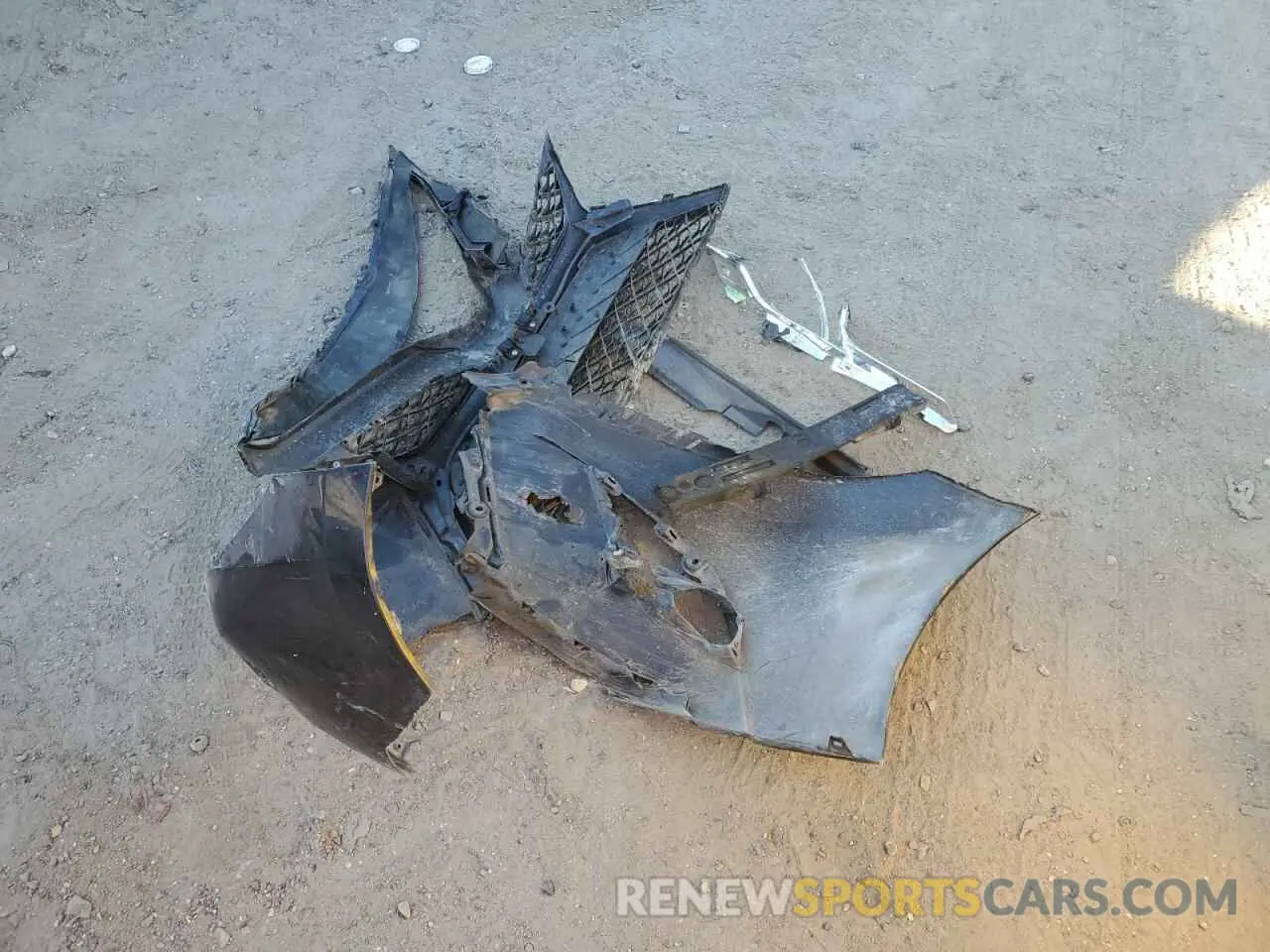 12 Фотография поврежденного автомобиля 4T1B11HK6KU714269 TOYOTA CAMRY 2019