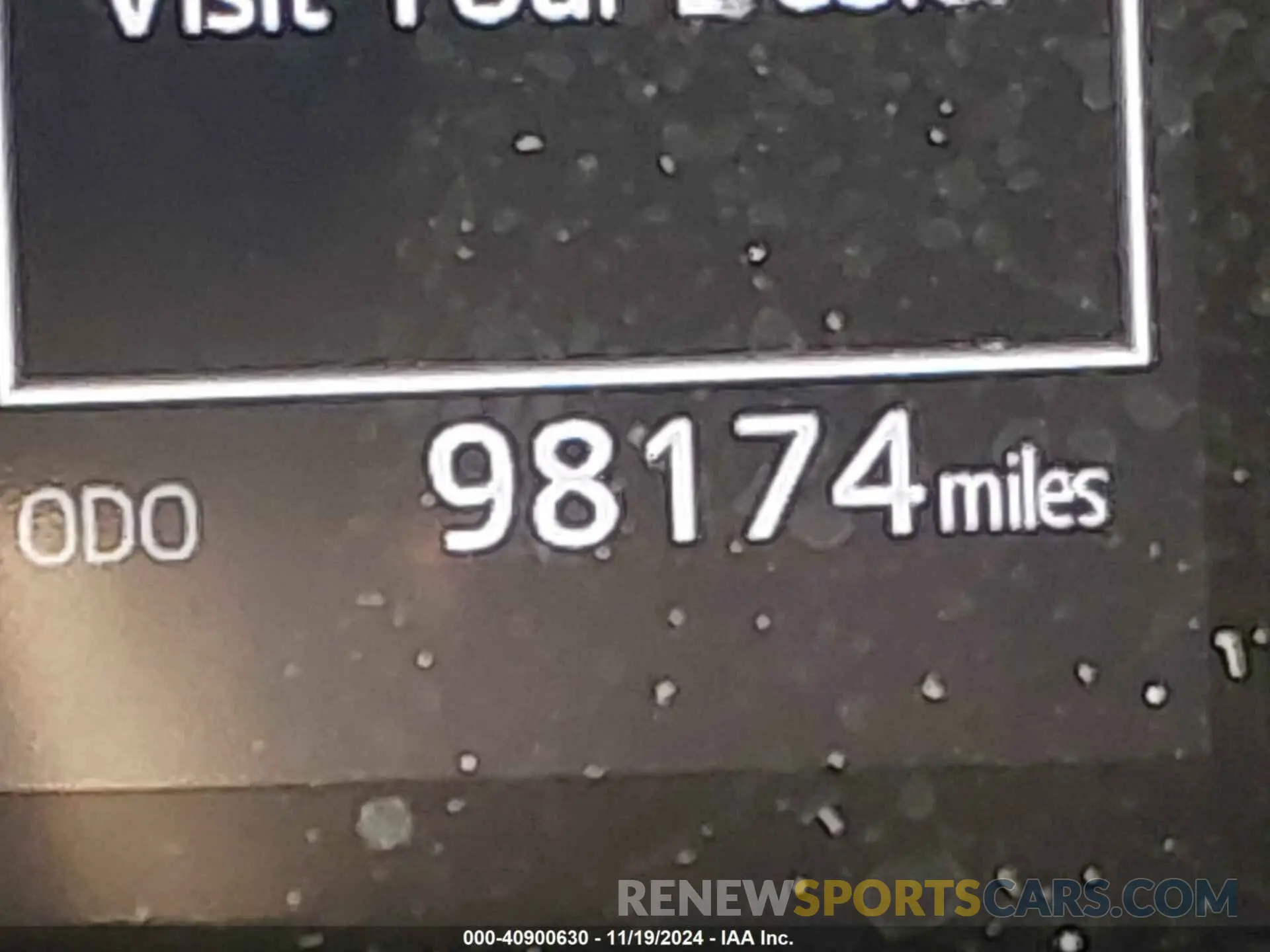 12 Photograph of a damaged car 4T1B11HK6KU826019 TOYOTA CAMRY 2019