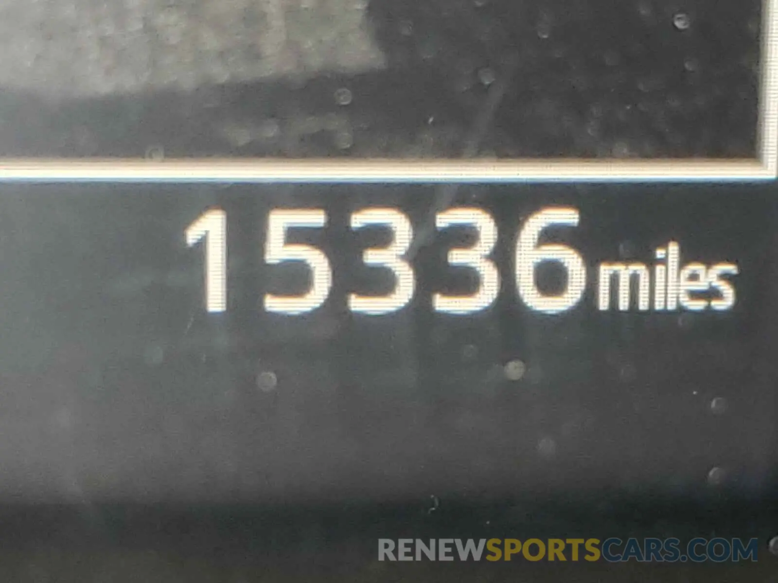 8 Photograph of a damaged car 4T1B11HK6KU828997 TOYOTA CAMRY 2019
