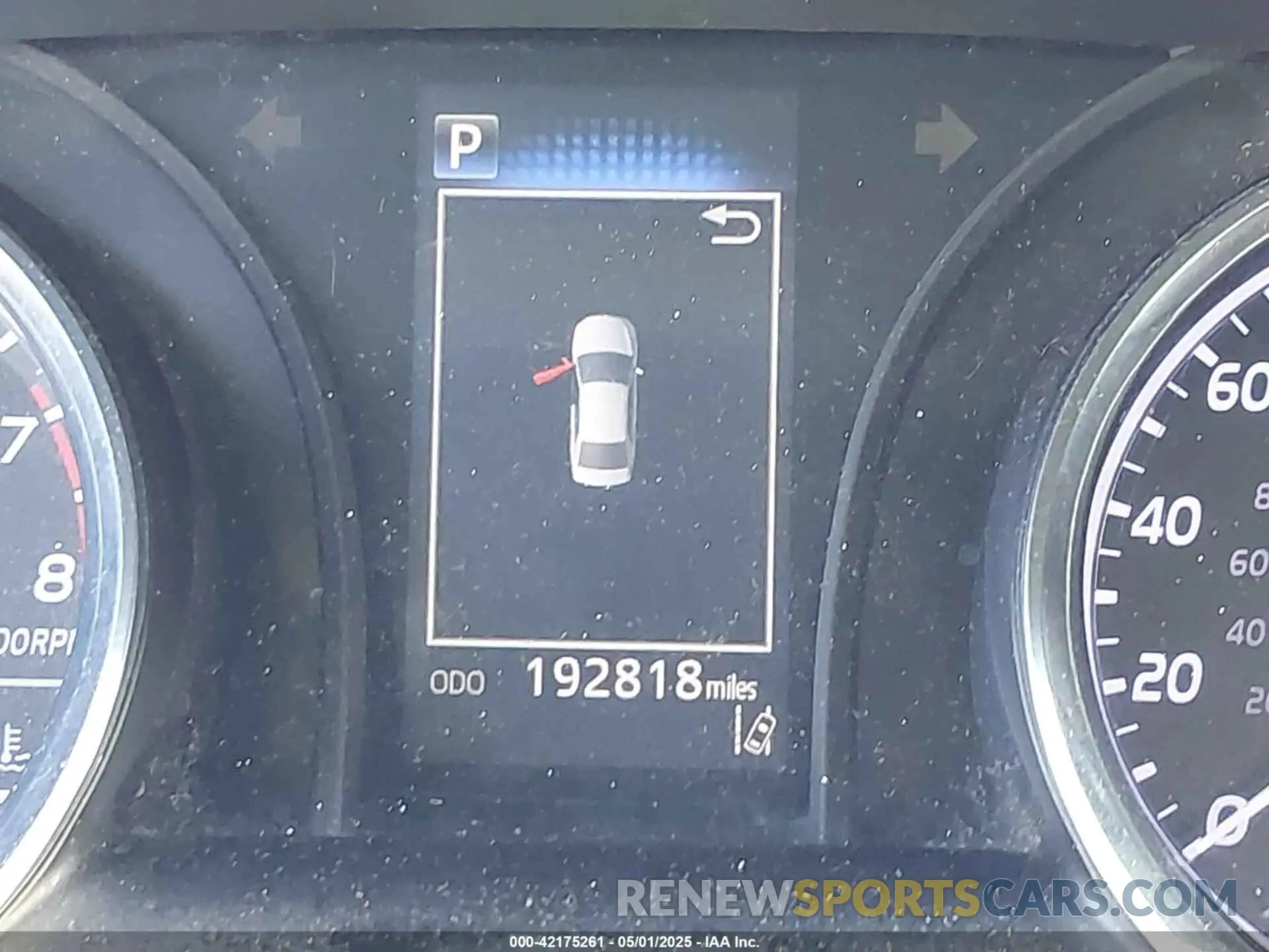 15 Photograph of a damaged car 4T1B11HK7KU161521 TOYOTA CAMRY 2019