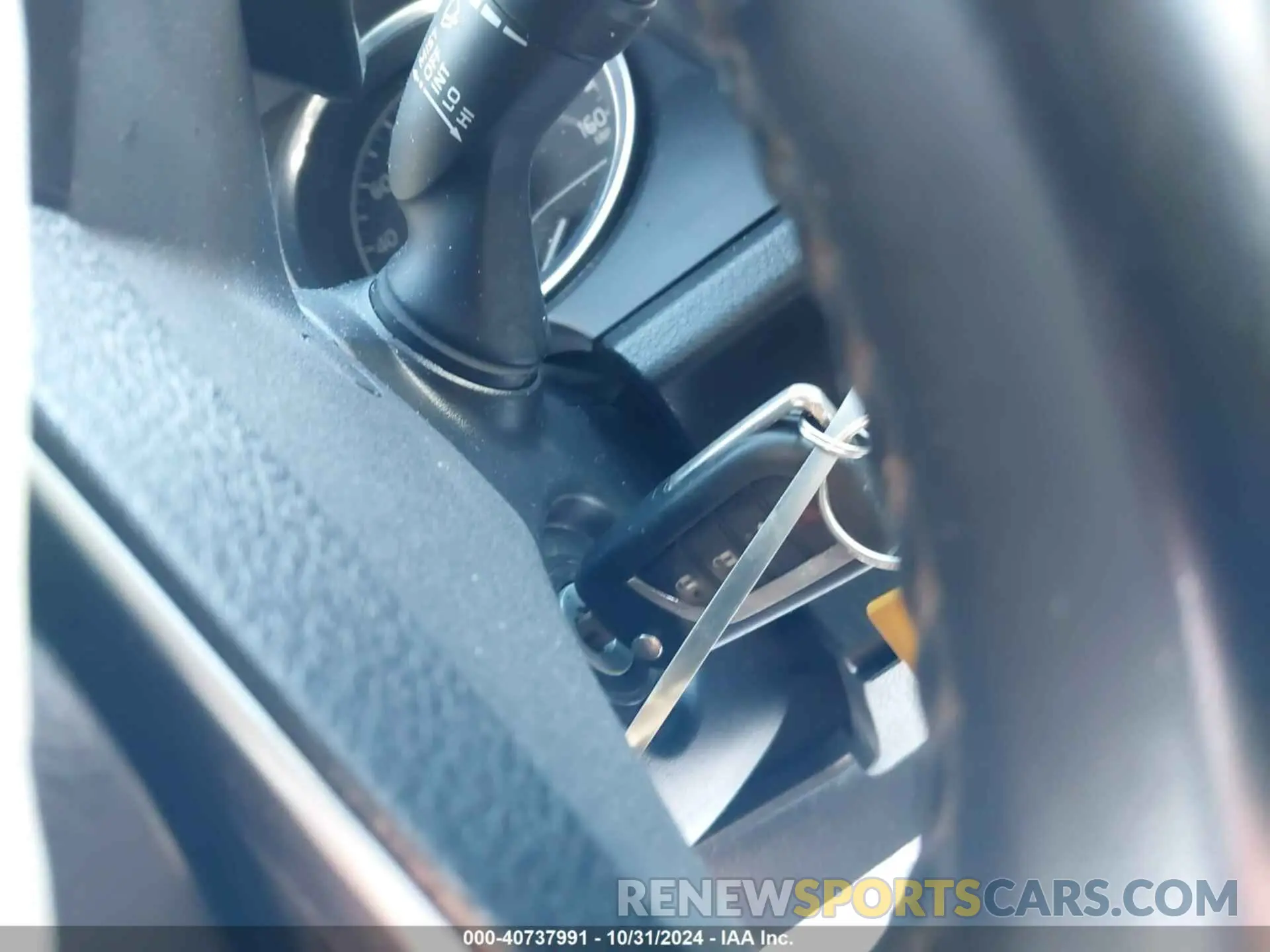 11 Photograph of a damaged car 4T1B11HK7KU299902 TOYOTA CAMRY 2019