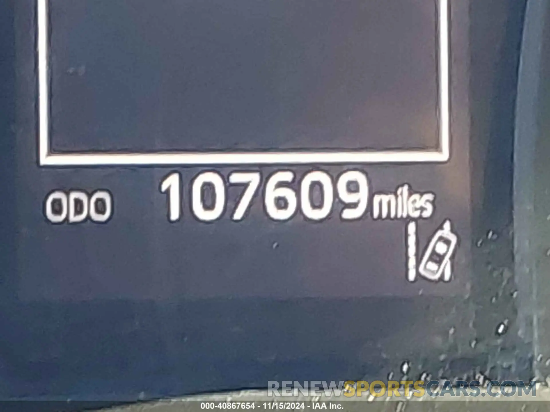 15 Photograph of a damaged car 4T1B11HK7KU702857 TOYOTA CAMRY 2019