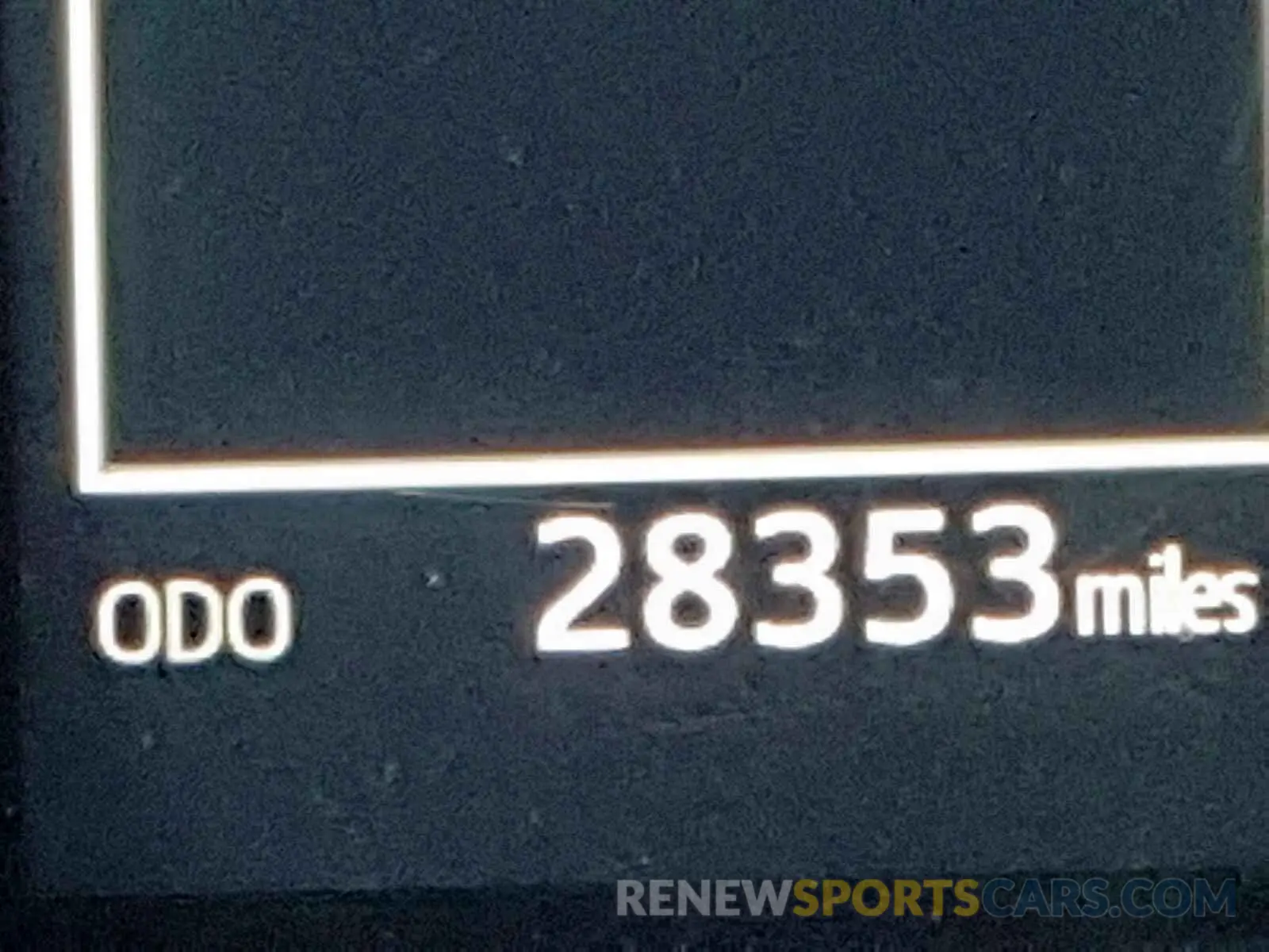 8 Photograph of a damaged car 4T1B11HK8KU206546 TOYOTA CAMRY 2019
