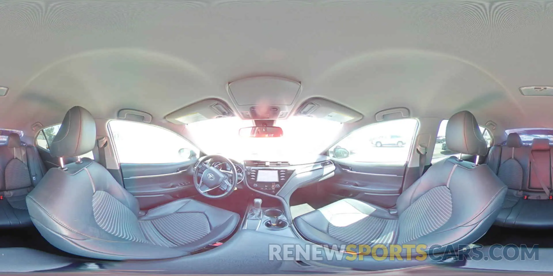 12 Фотография поврежденного автомобиля 4T1B11HK8KU264351 TOYOTA CAMRY 2019