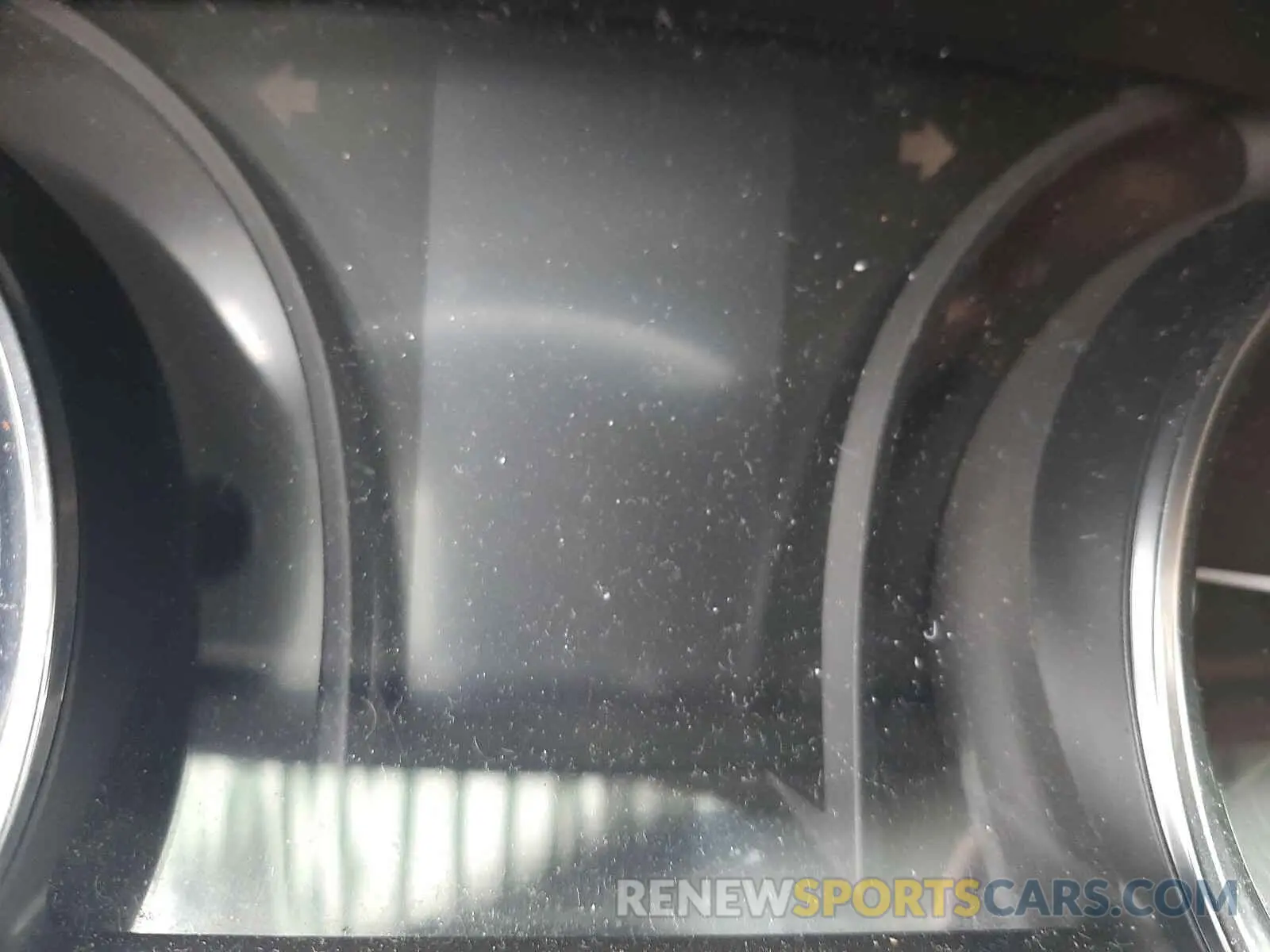 8 Photograph of a damaged car 4T1B11HK8KU692369 TOYOTA CAMRY 2019
