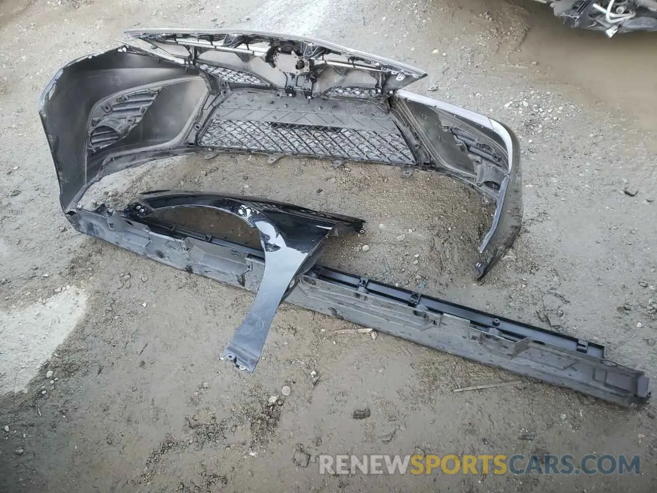 12 Фотография поврежденного автомобиля 4T1B11HK8KU712815 TOYOTA CAMRY 2019