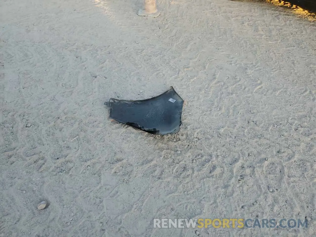 12 Photograph of a damaged car 4T1B11HK8KU741019 TOYOTA CAMRY 2019