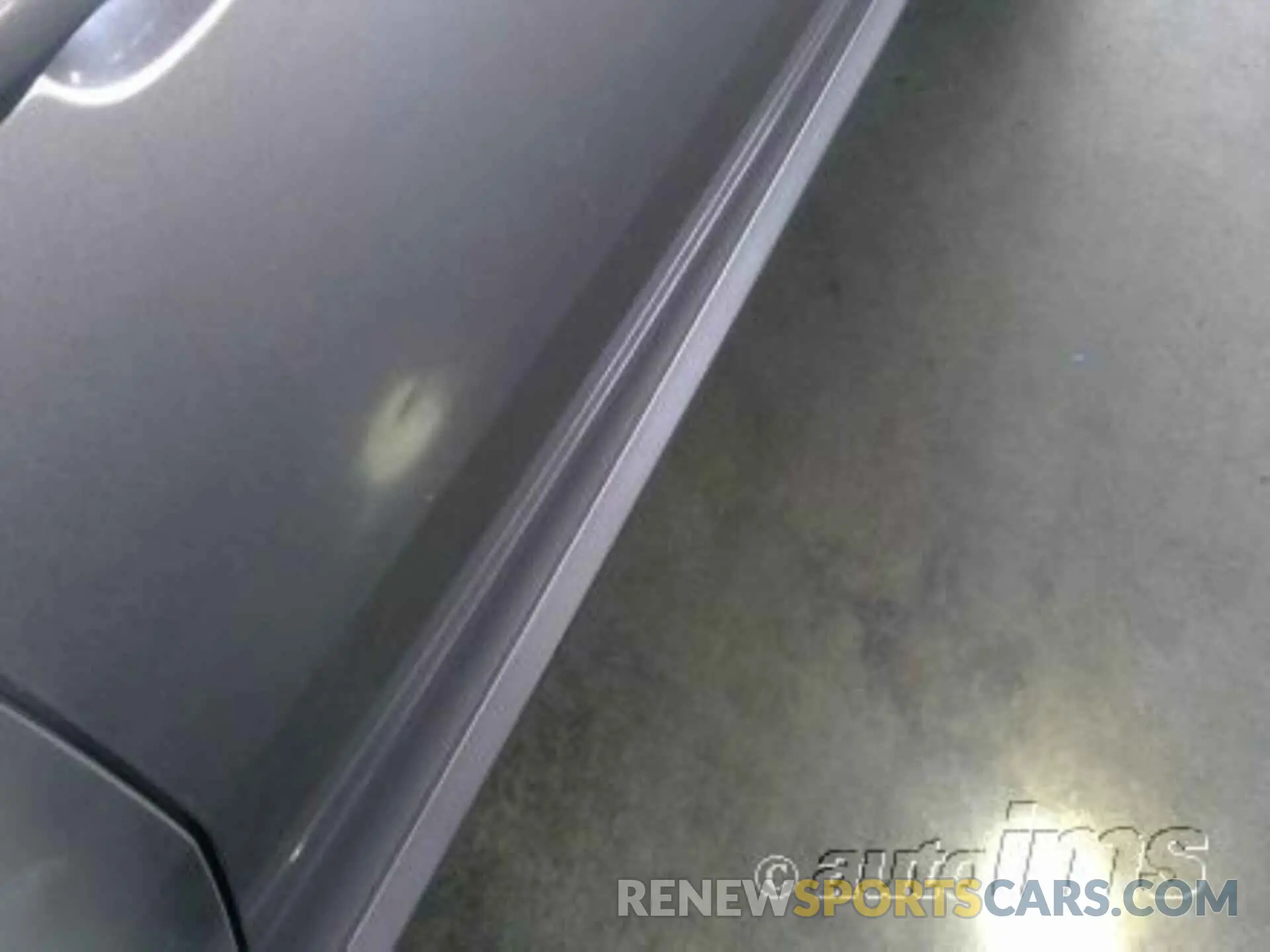 10 Фотография поврежденного автомобиля 4T1B11HK8KU751369 TOYOTA CAMRY 2019